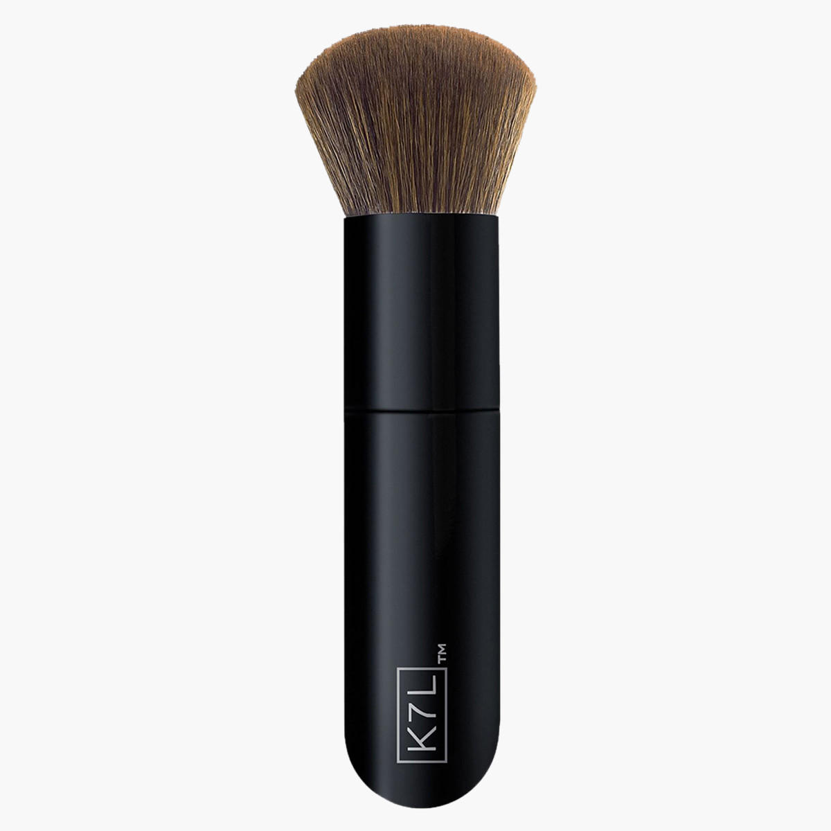 K7L Professional Face Deluxe Powder Brush-beautyandpersonalcare-makeup-brushesandaccessories-brushes-image-1