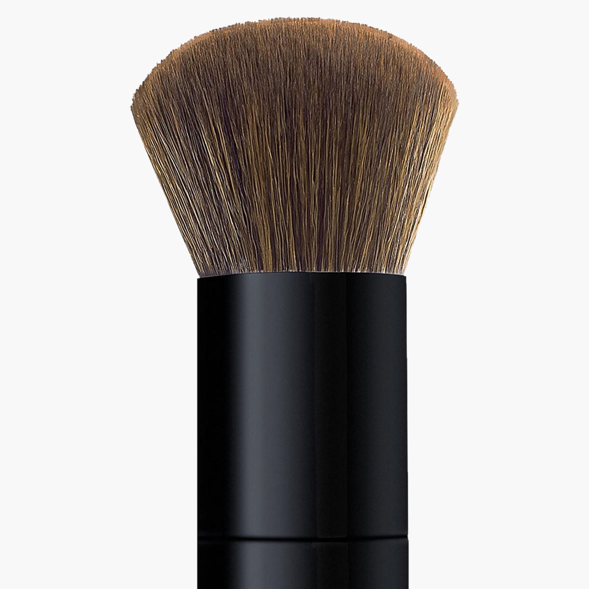 K7L Professional Face Deluxe Powder Brush-beautyandpersonalcare-makeup-brushesandaccessories-brushes-image-2