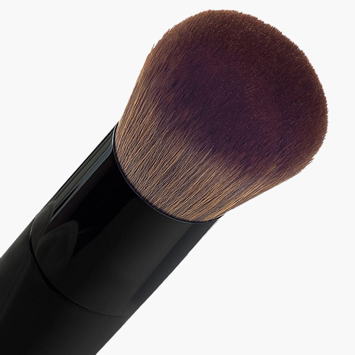 K7L Professional Face Deluxe Powder Brush-beautyandpersonalcare-makeup-brushesandaccessories-brushes-image-3