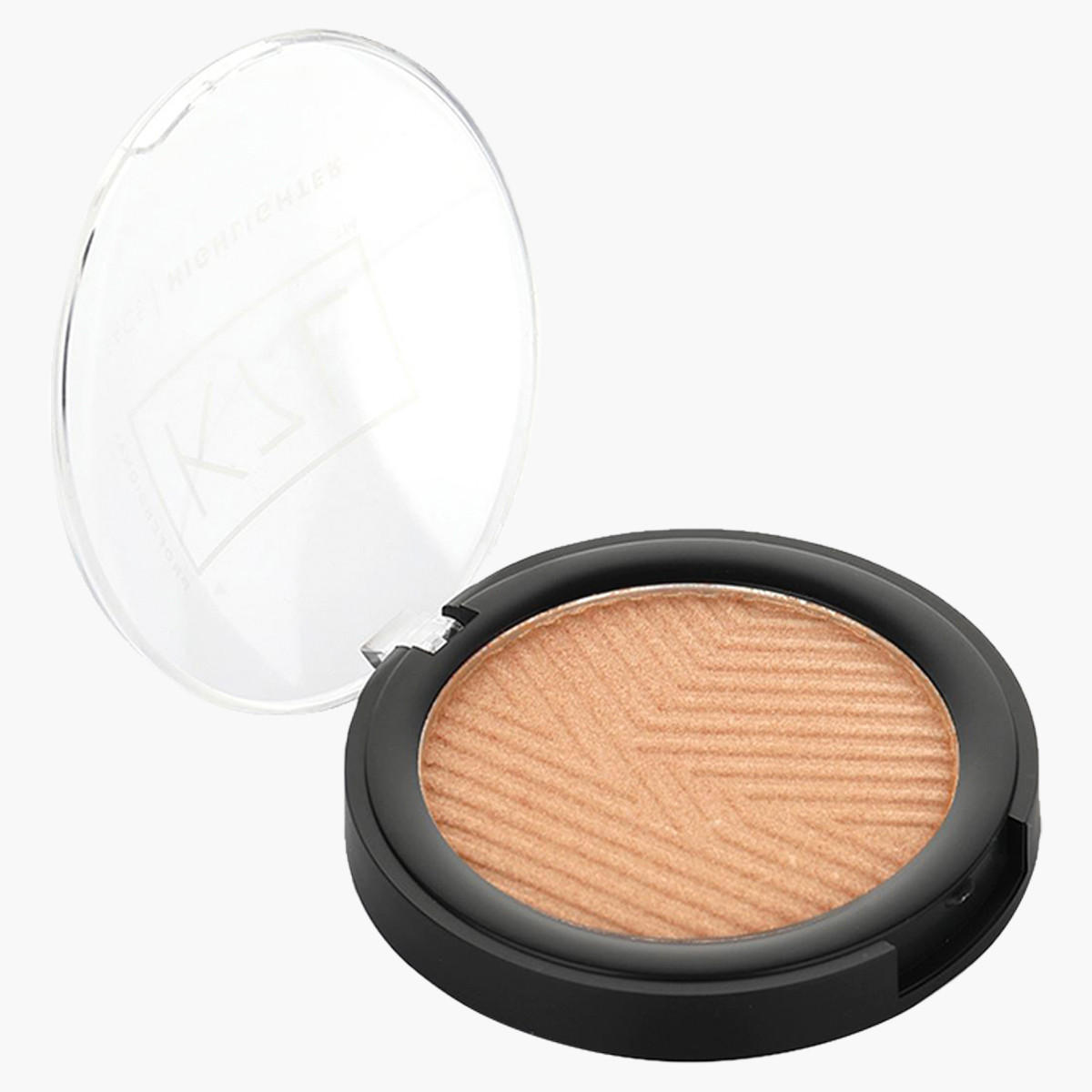 K7L Professional Face Highlighter-beautyandpersonalcare-makeup-face-facepowders-image-1