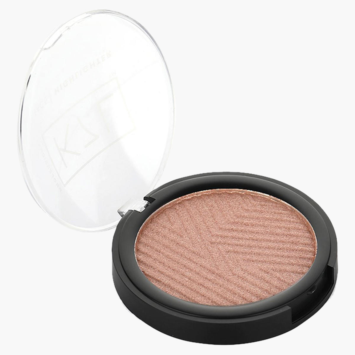 K7L Professional Face Highlighter-beautyandpersonalcare-makeup-face-facepowders-image-1