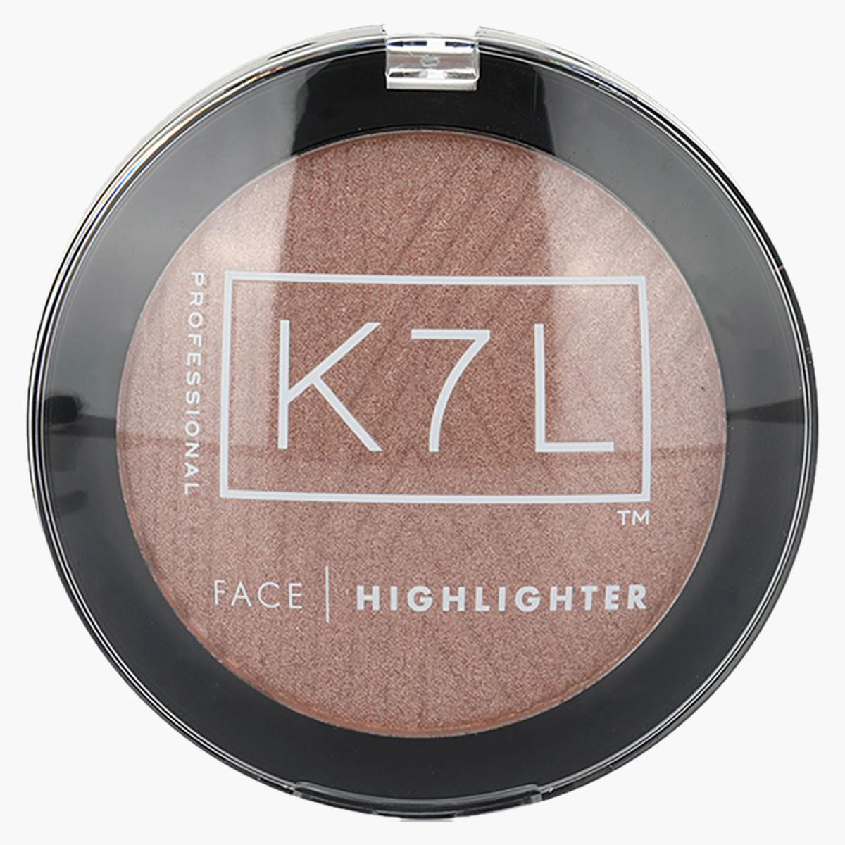K7L Professional Face Highlighter-beautyandpersonalcare-makeup-face-facepowders-image-2