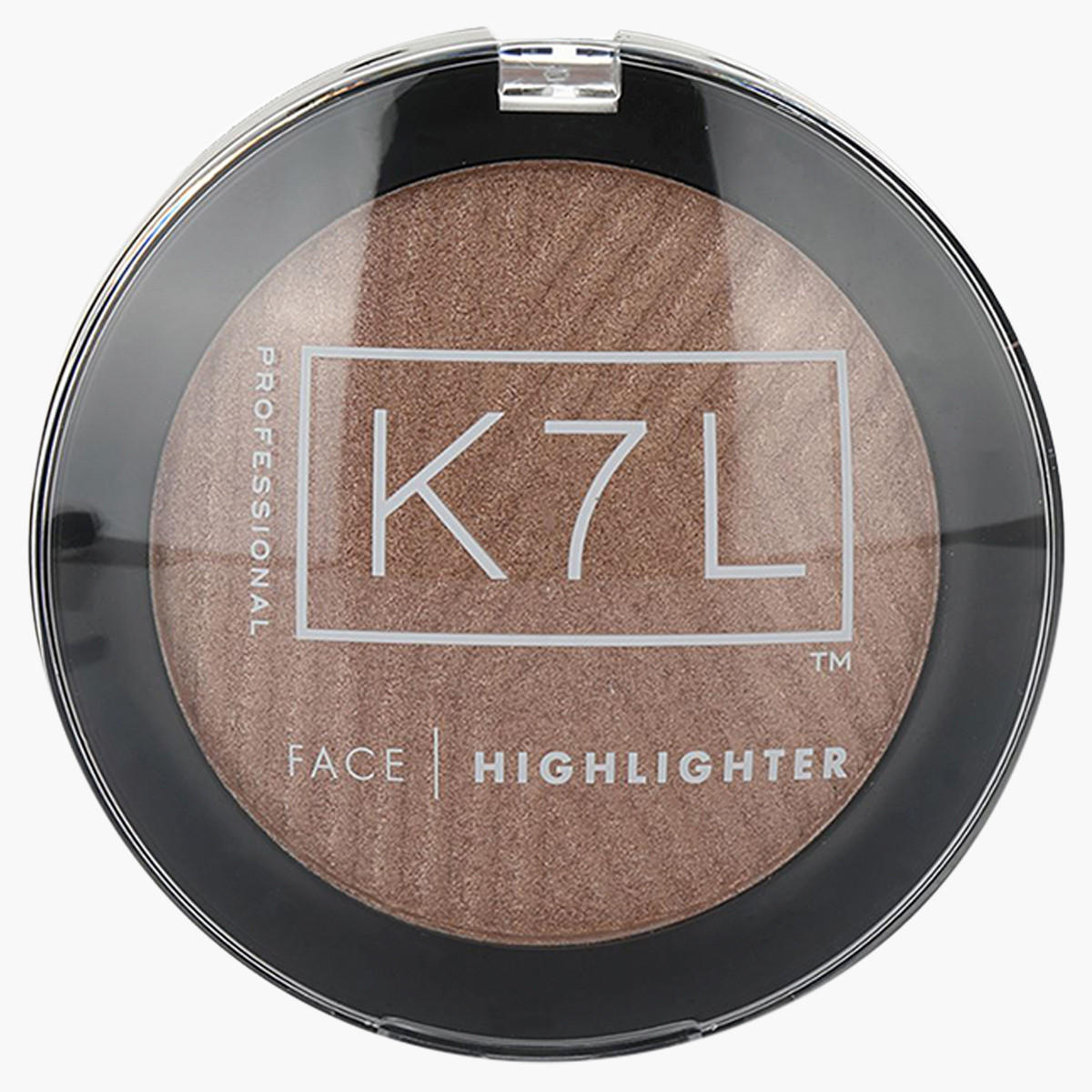 K7L Professional Face Highlighter-beautyandpersonalcare-makeup-face-facepowders-image-2