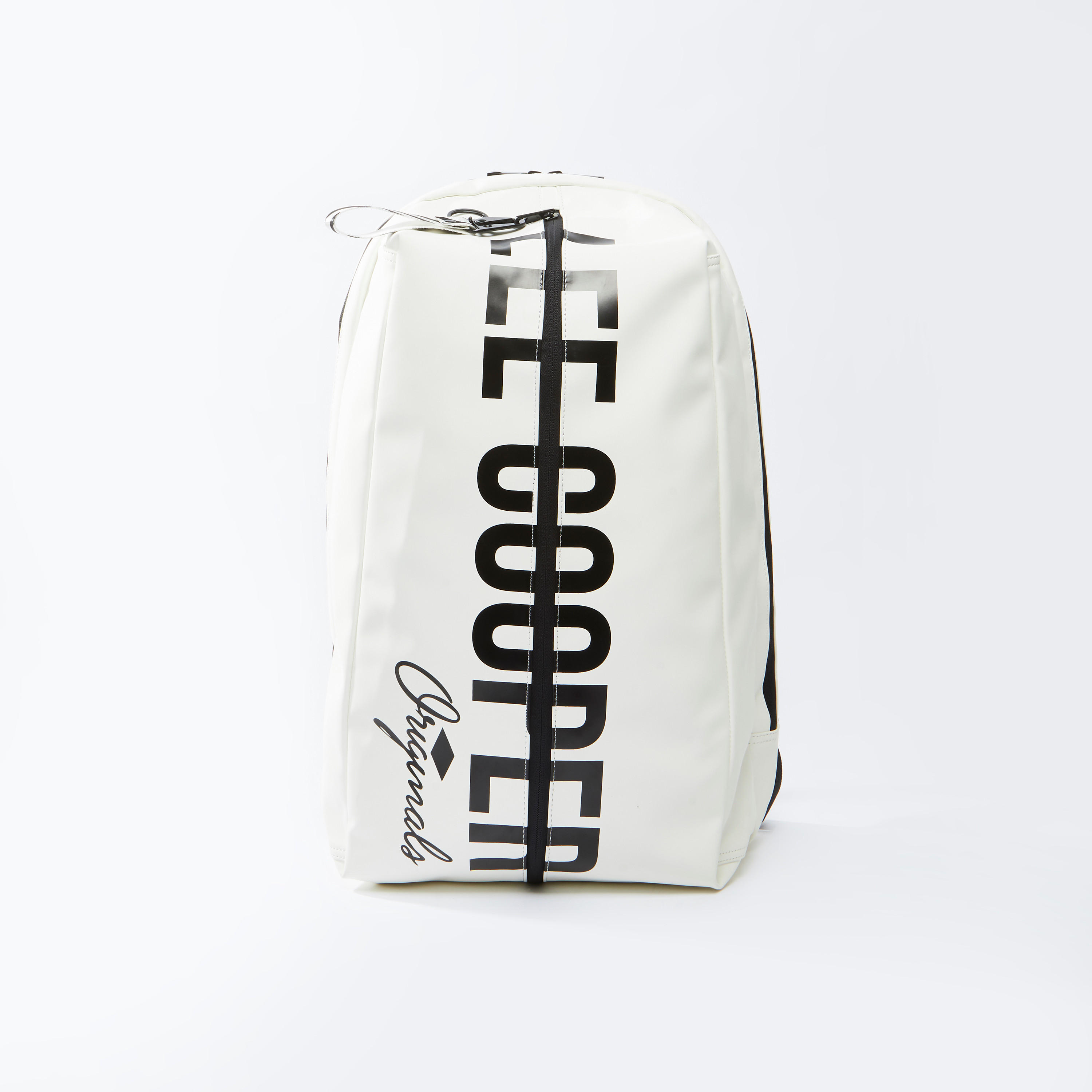 شنطة ظهر بسحّاب إغلاق وحمّالات قابلة للتعديل وطبعات من لي كوبر-men-bags-image-5