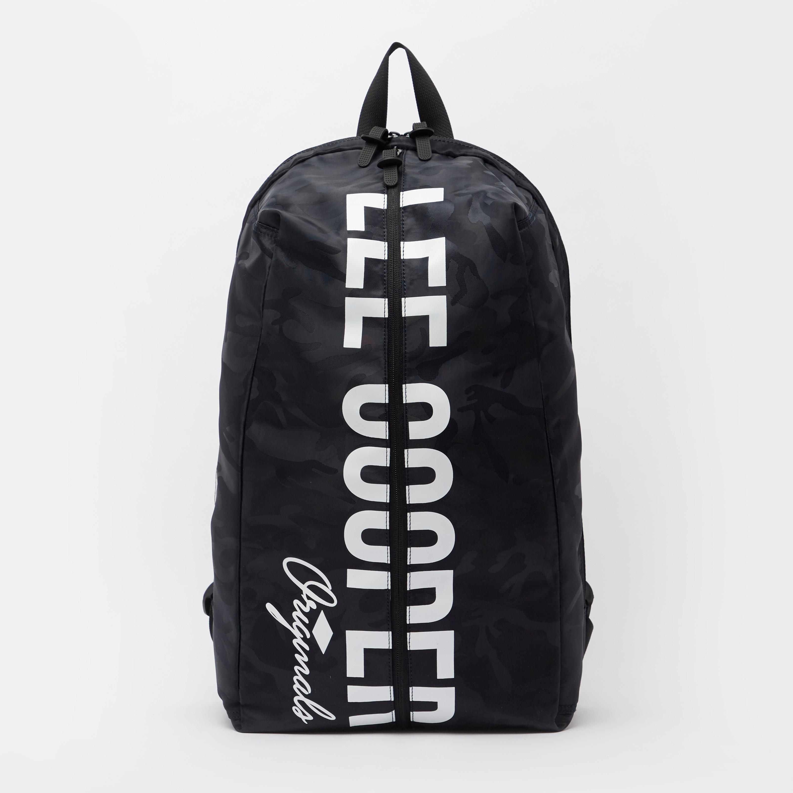 شنطة ظهر بحمّالات كتف قابلة للتعديل وطبعات من لي كوبر-men-bags-image-5