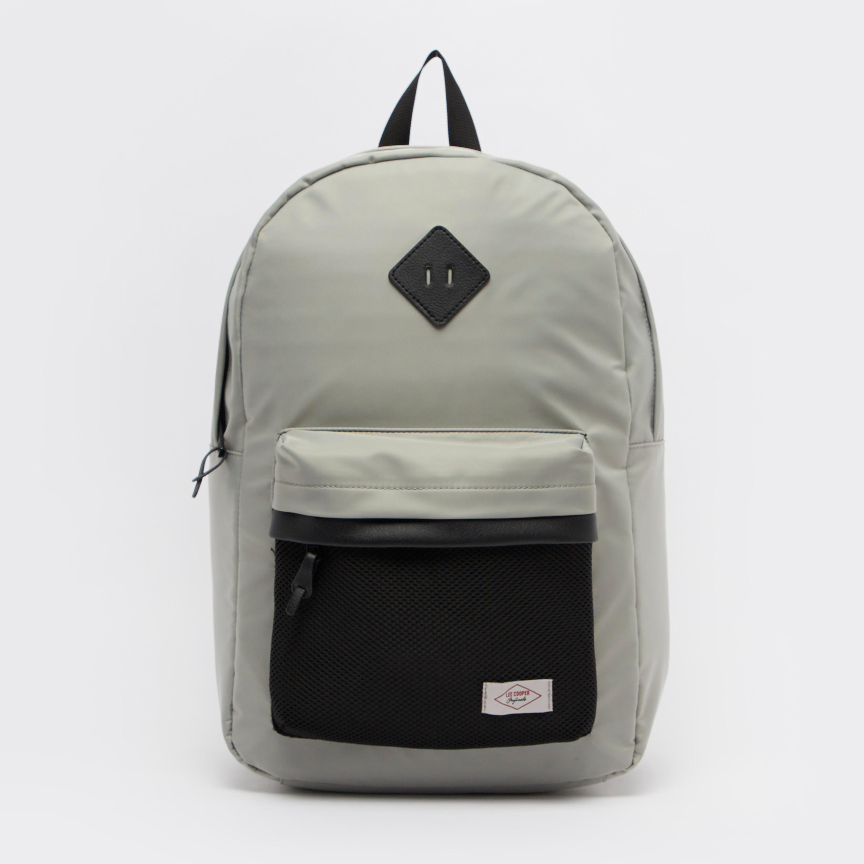 شنطة ظهر بأحزمة كتف قابلة للتعديل من لي كوبر-men-bags-image-5