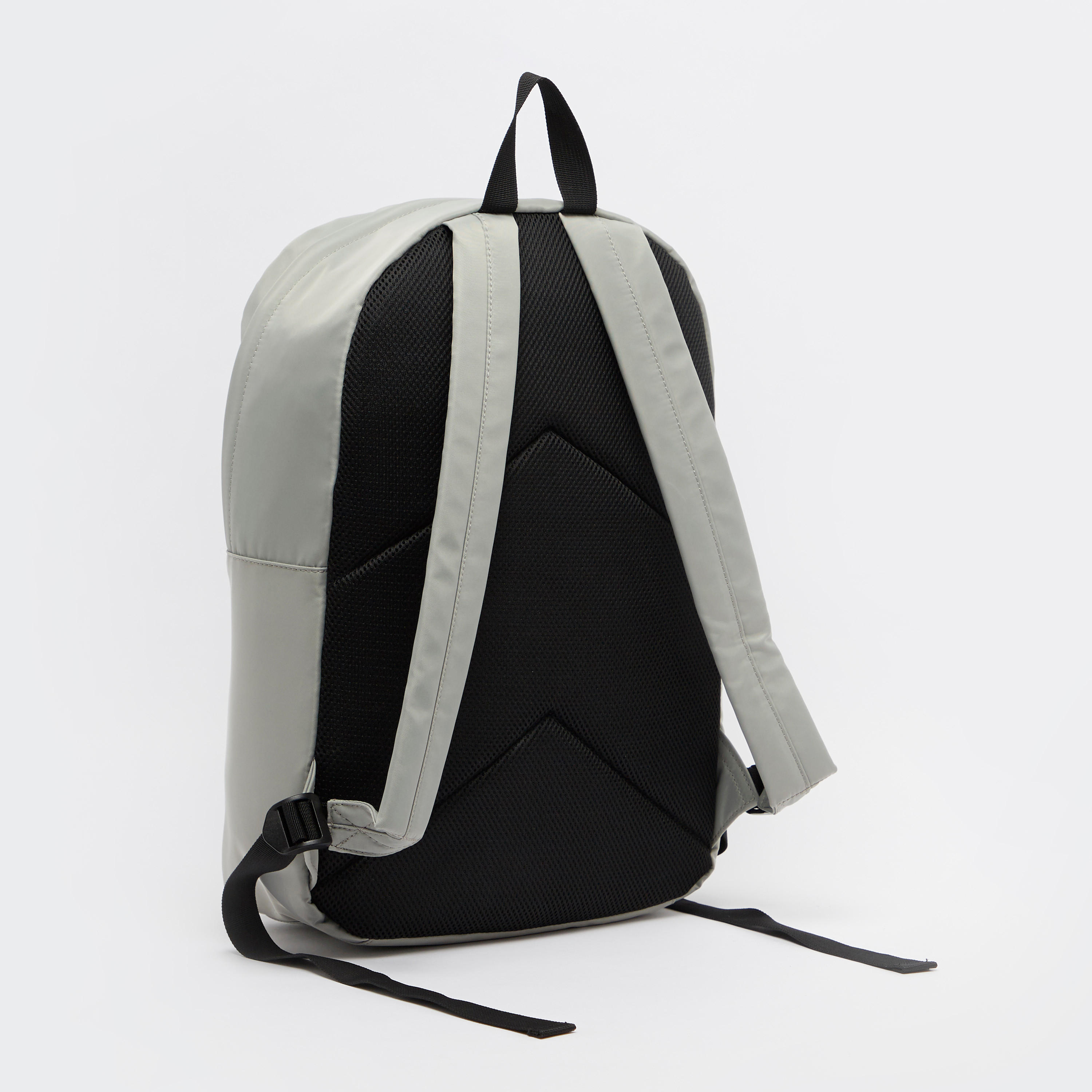 شنطة ظهر بأحزمة كتف قابلة للتعديل من لي كوبر-men-bags-image-2