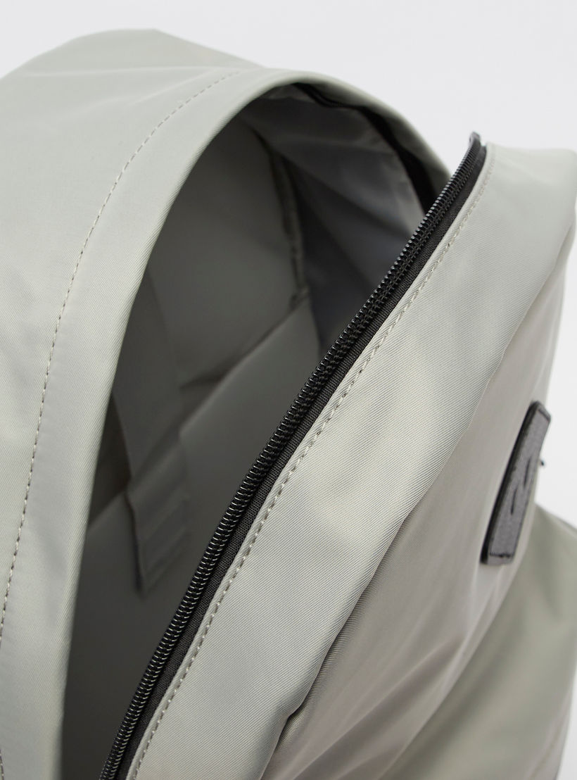 شنطة ظهر بأحزمة كتف قابلة للتعديل من لي كوبر-men-bags-image-1