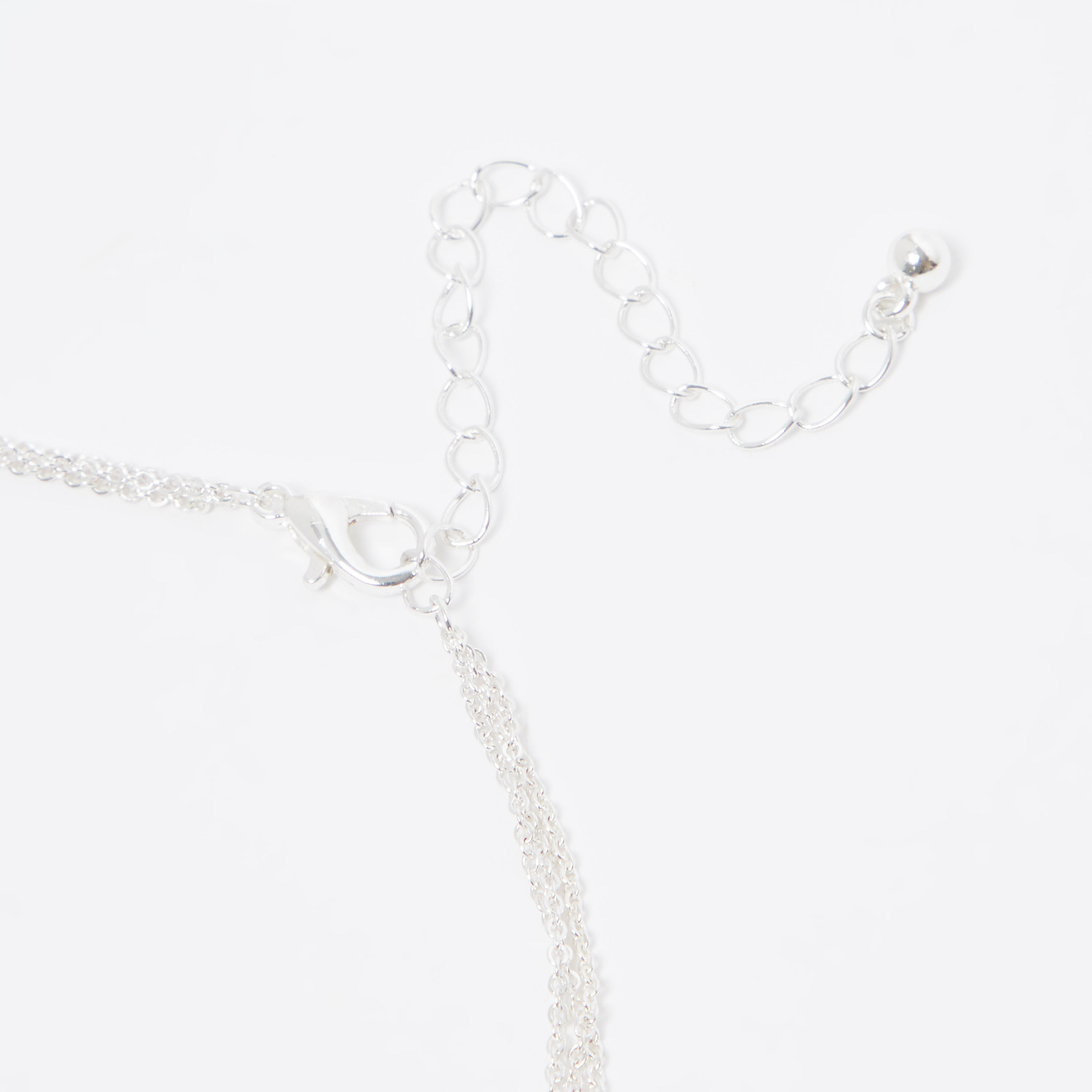 Embellished Multi-Layer Necklace with Lobster Clasp-women-watchesandjewellery-jewellery-necklacesandpendants-image-3
