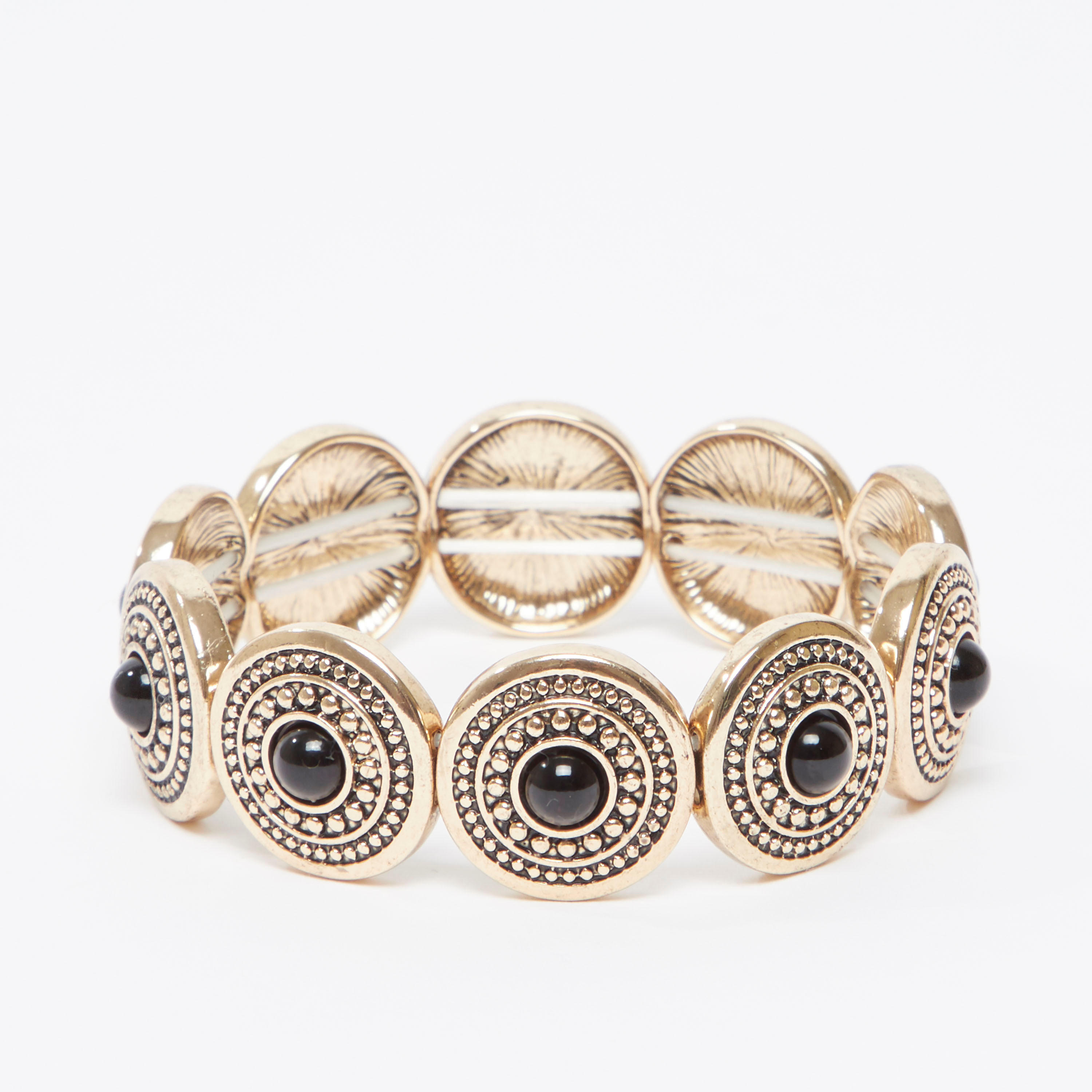 Embellished Bracelet-women-watchesandjewellery-jewellery-banglesandbracelets-image-1