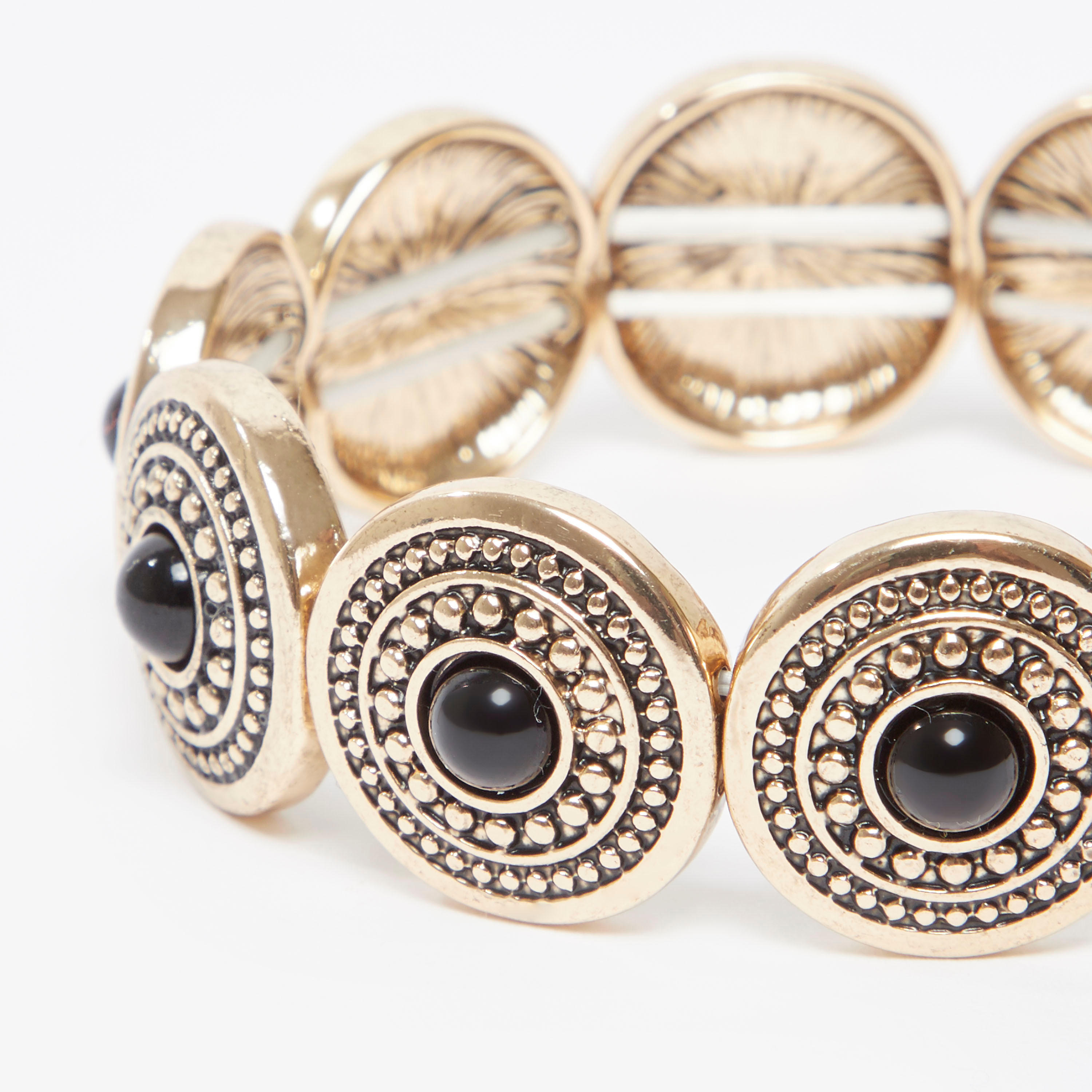Embellished Bracelet-women-watchesandjewellery-jewellery-banglesandbracelets-image-3