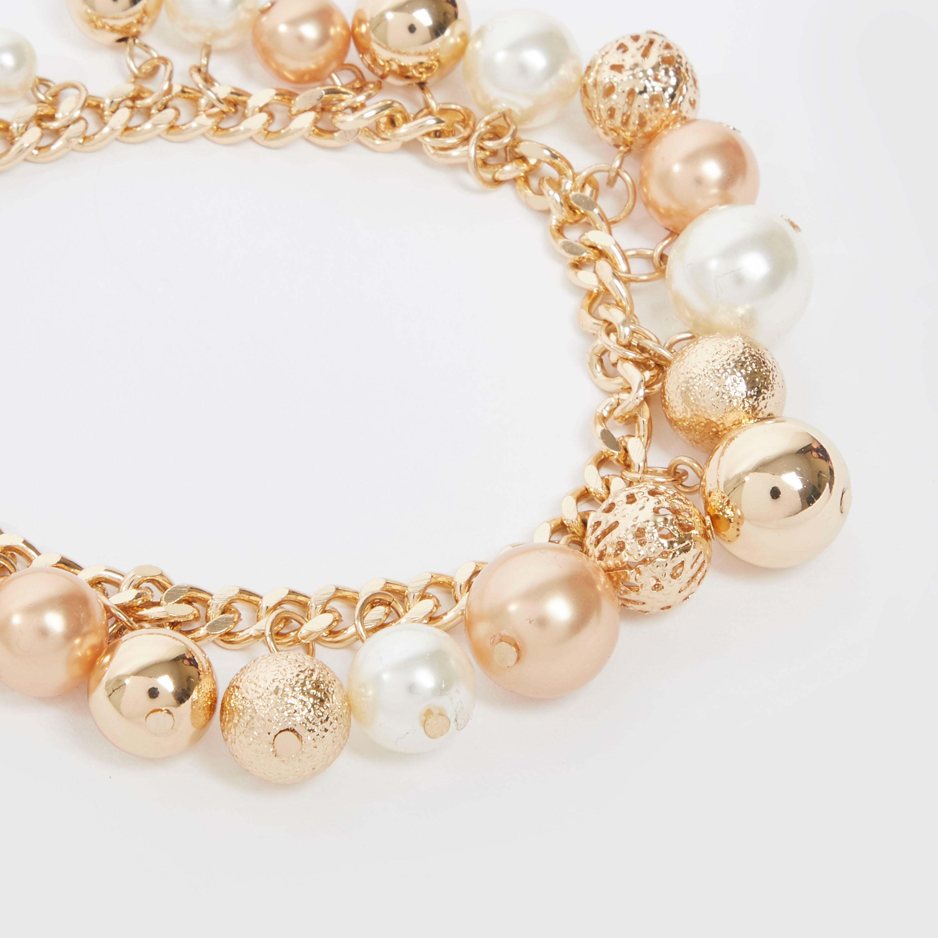 سوار مزيّن بمشبك إغلاق-women-watchesandjewellery-jewellery-banglesandbracelets-image-3