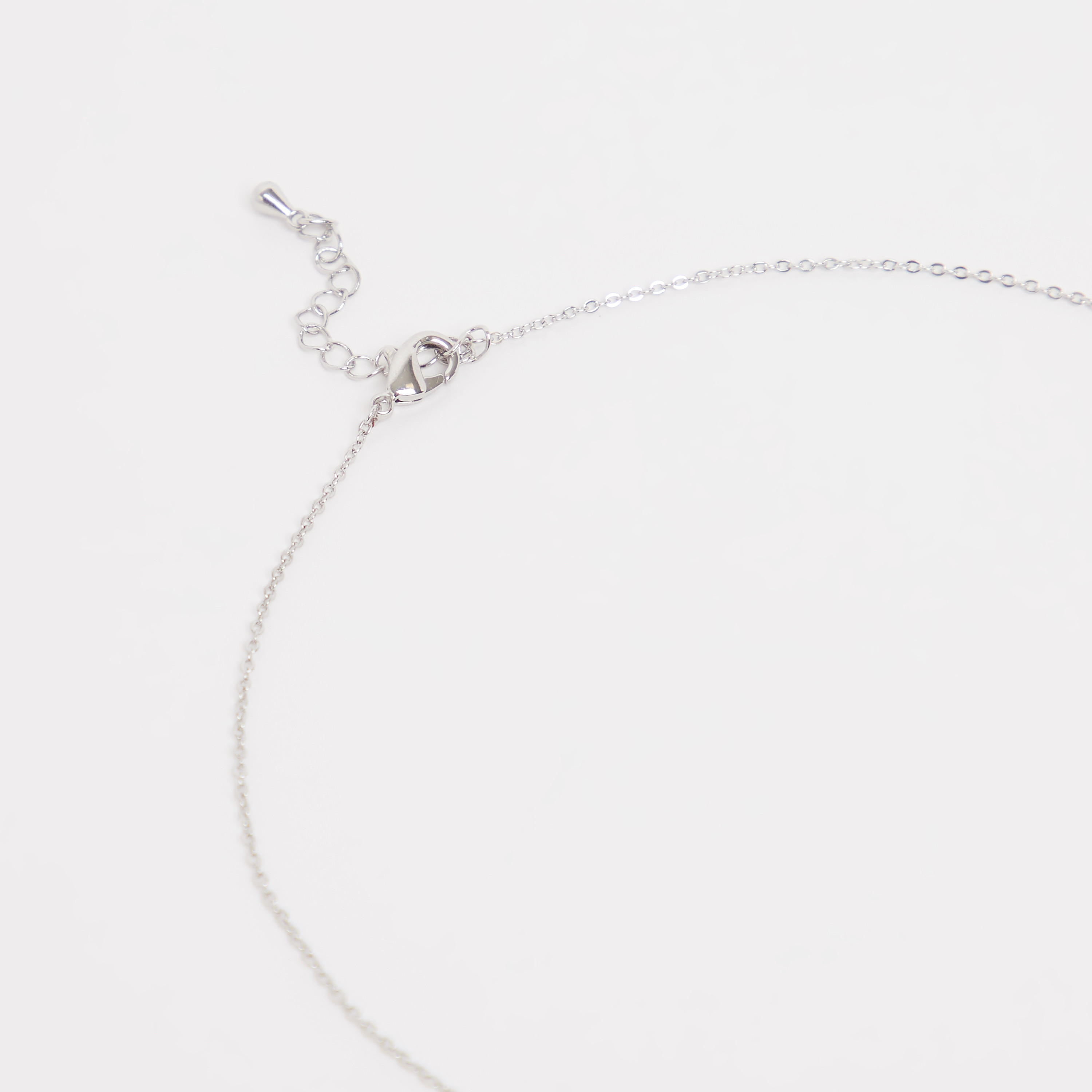Embellished Pendant Necklace with Lobster Clasp-women-watchesandjewellery-jewellery-necklacesandpendants-image-4