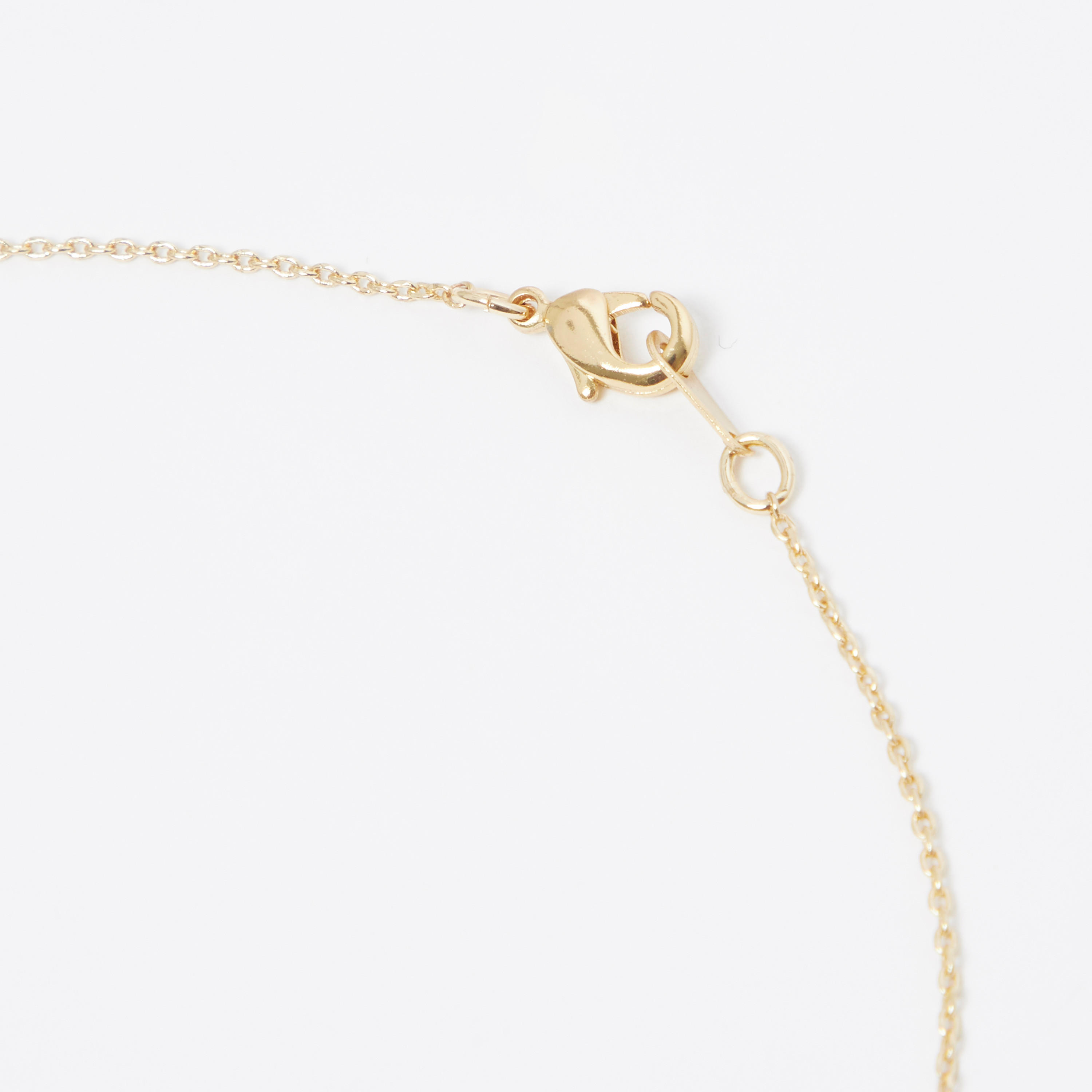 عقد مزيّن بمشبك إغلاق-women-watchesandjewellery-jewellery-necklacesandpendants-image-4