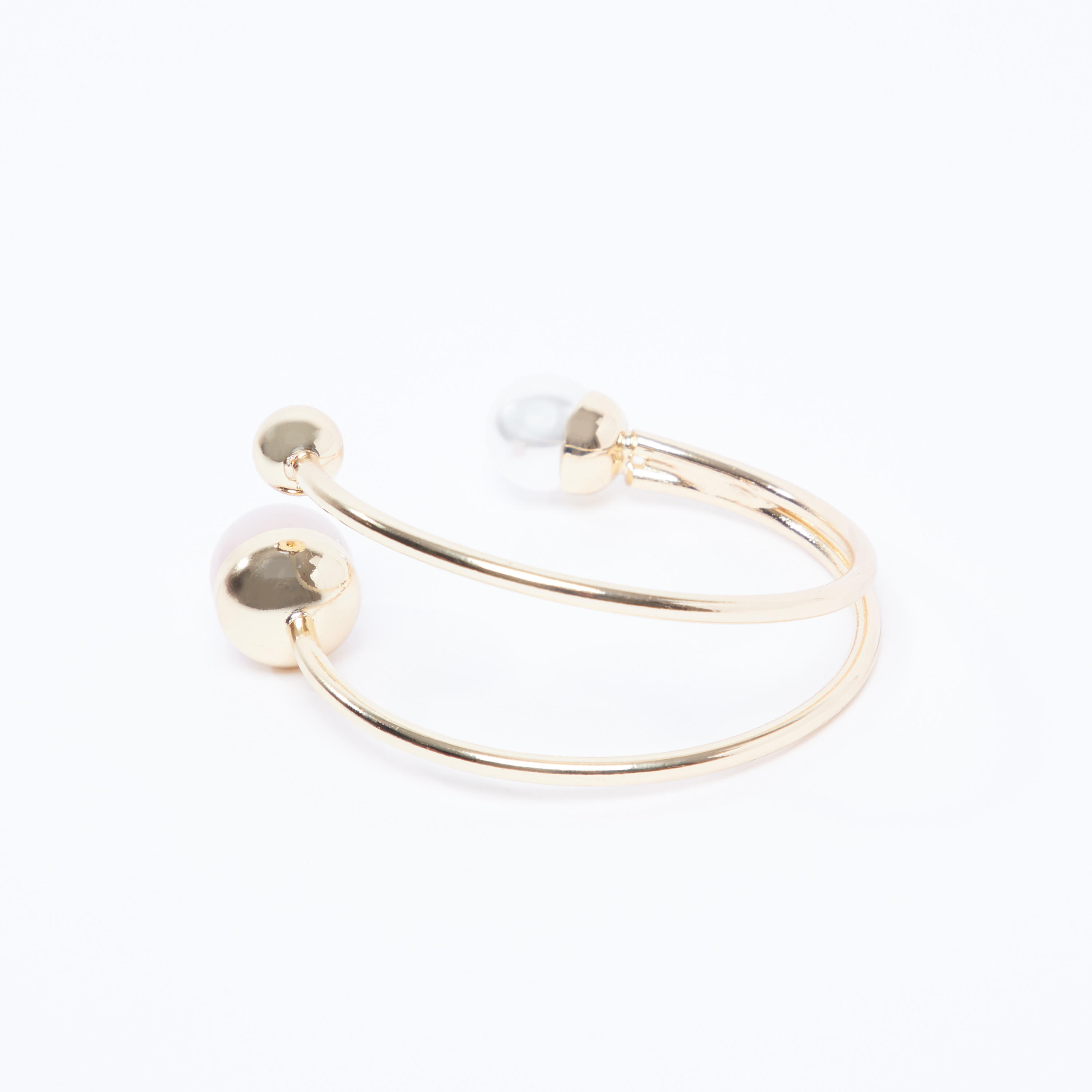 اسوارة مزينة باللؤلؤ-women-watchesandjewellery-jewellery-banglesandbracelets-image-1