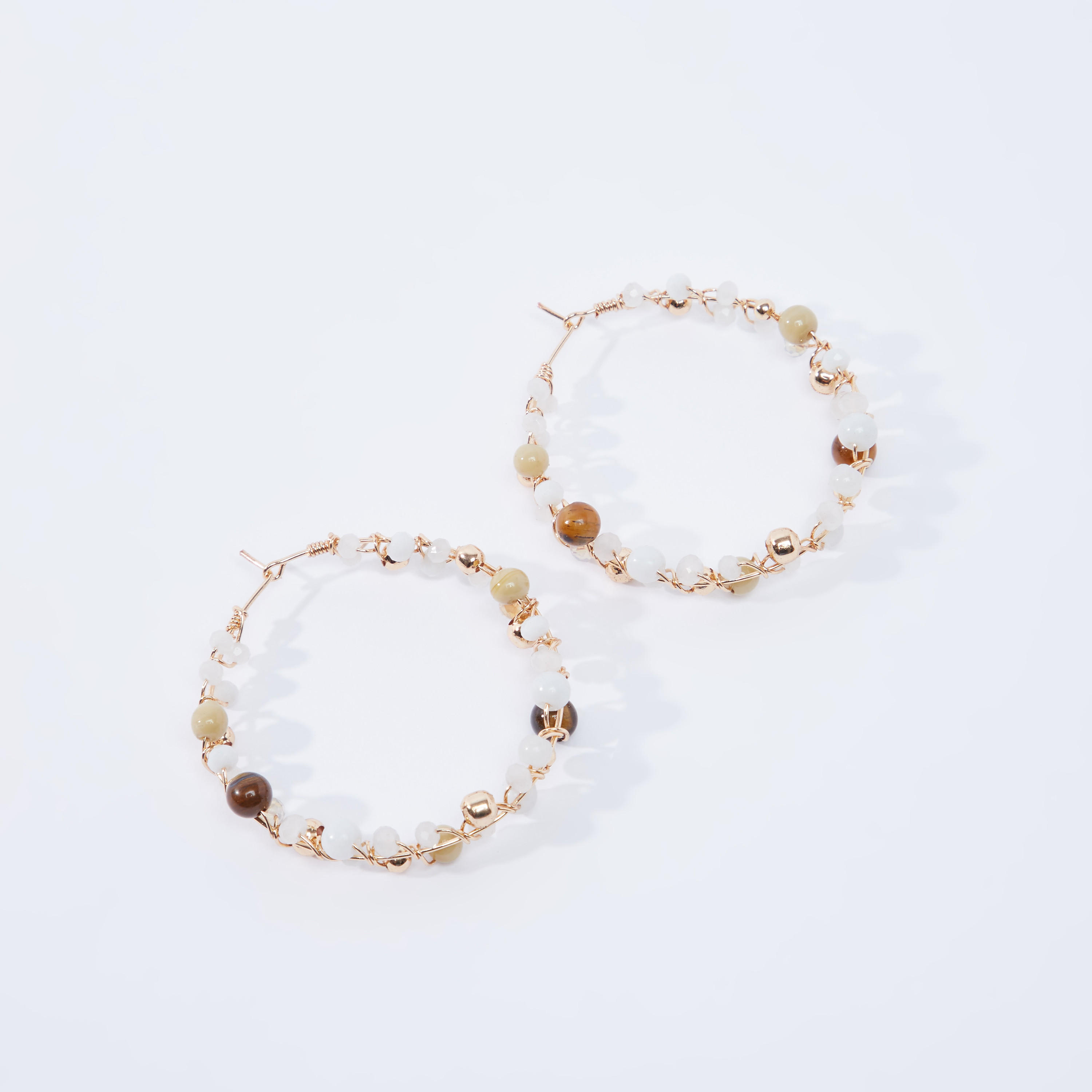 حلقان بتزيينات-women-watchesandjewellery-jewellery-earrings-image-3