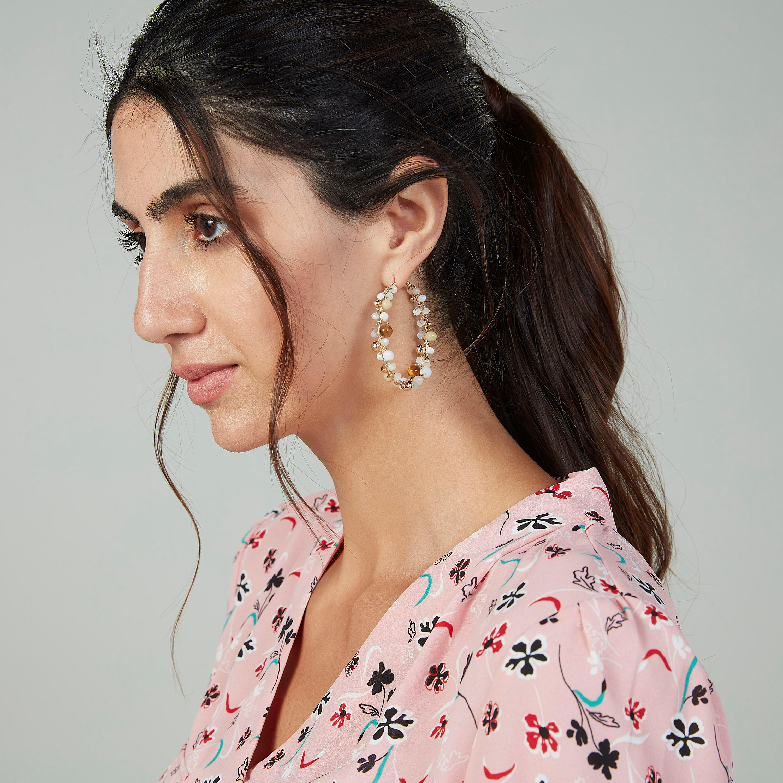 حلقان بتزيينات-women-watchesandjewellery-jewellery-earrings-image-2