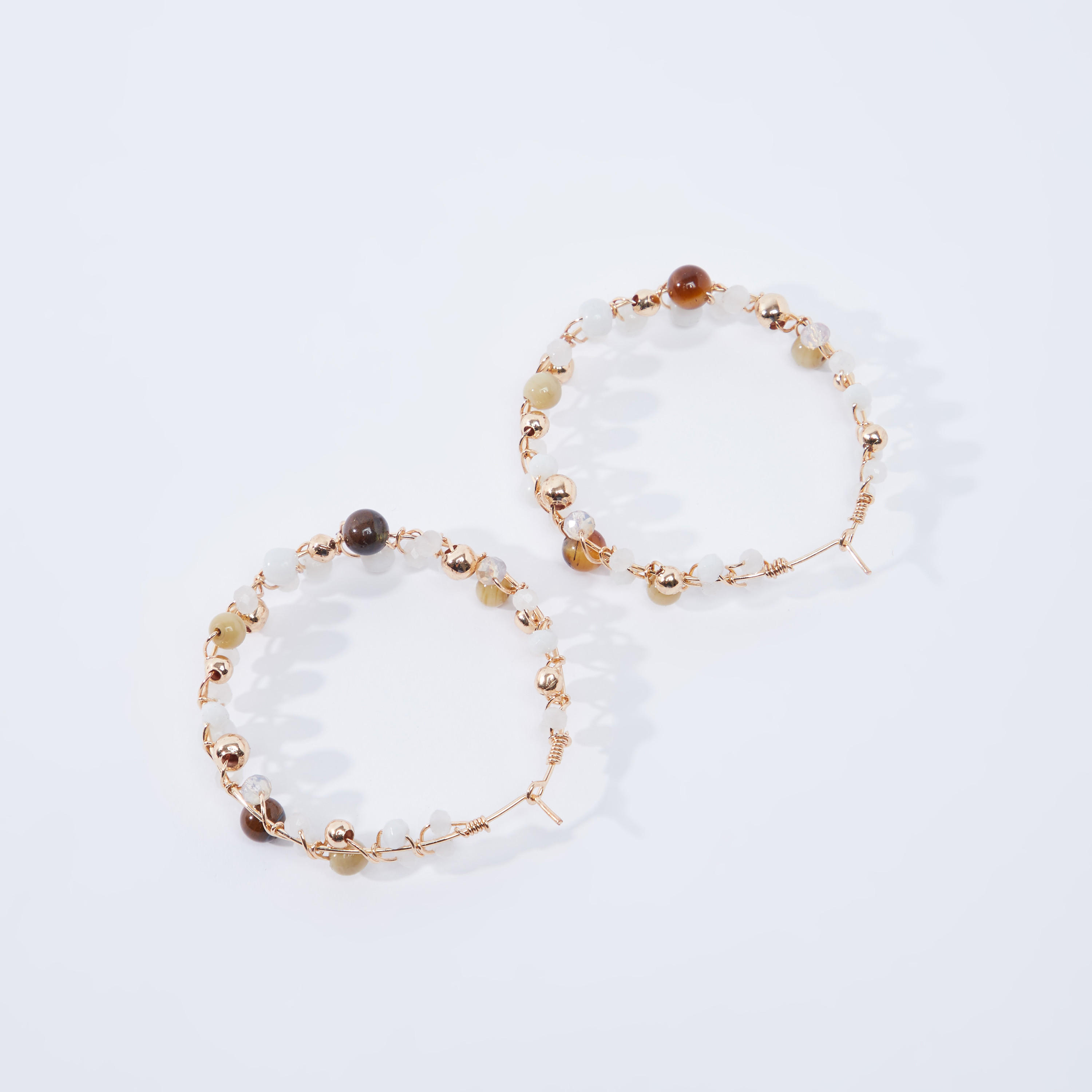 حلقان بتزيينات-women-watchesandjewellery-jewellery-earrings-image-1