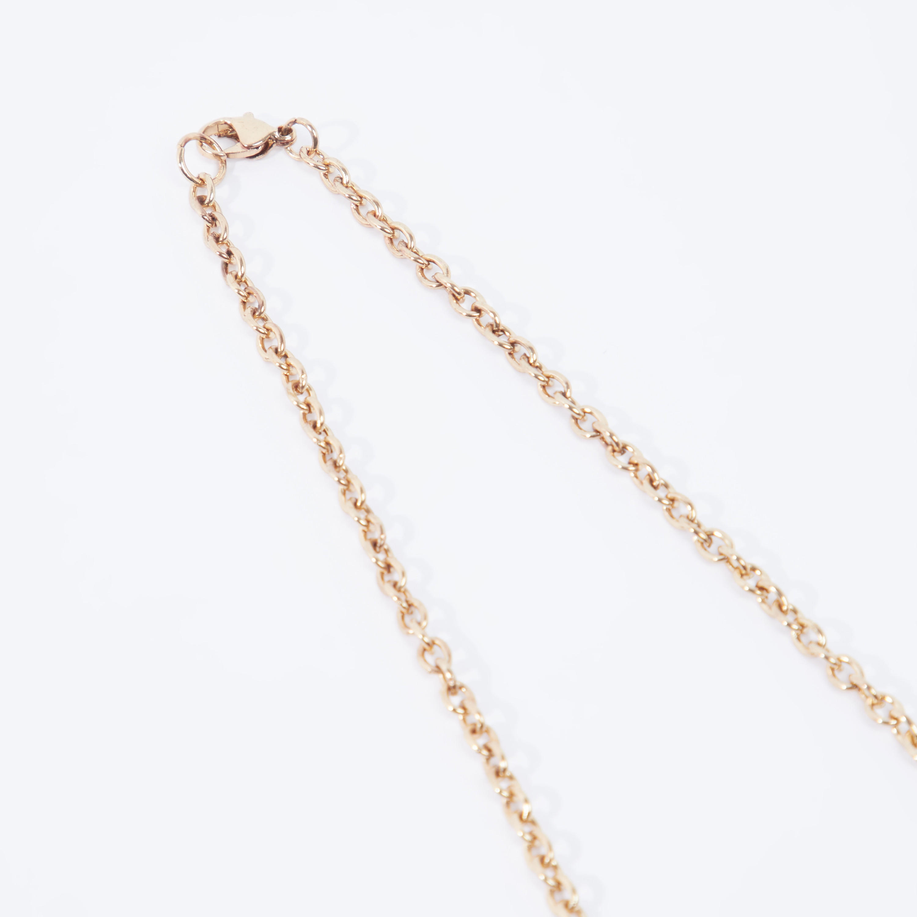 عقد بزينة ومشبك إغلاق-women-watchesandjewellery-jewellery-necklacesandpendants-image-4