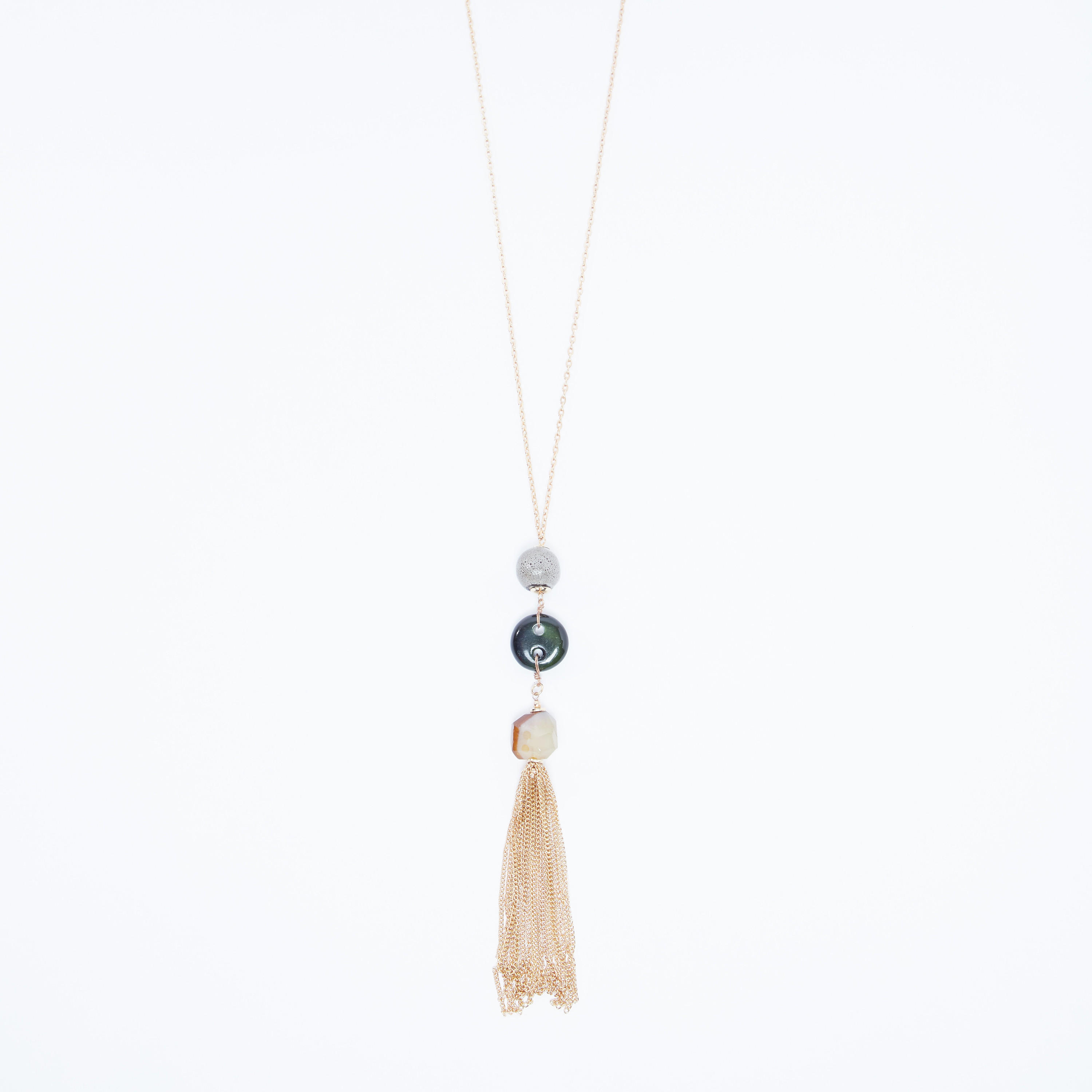 قلادة مزينة-women-watchesandjewellery-jewellery-necklacesandpendants-image-3