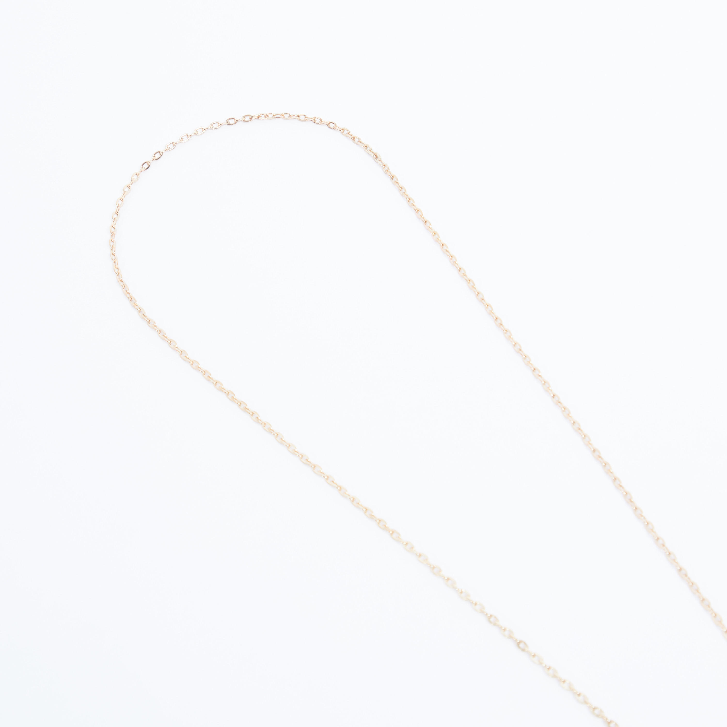 قلادة مزينة-women-watchesandjewellery-jewellery-necklacesandpendants-image-1
