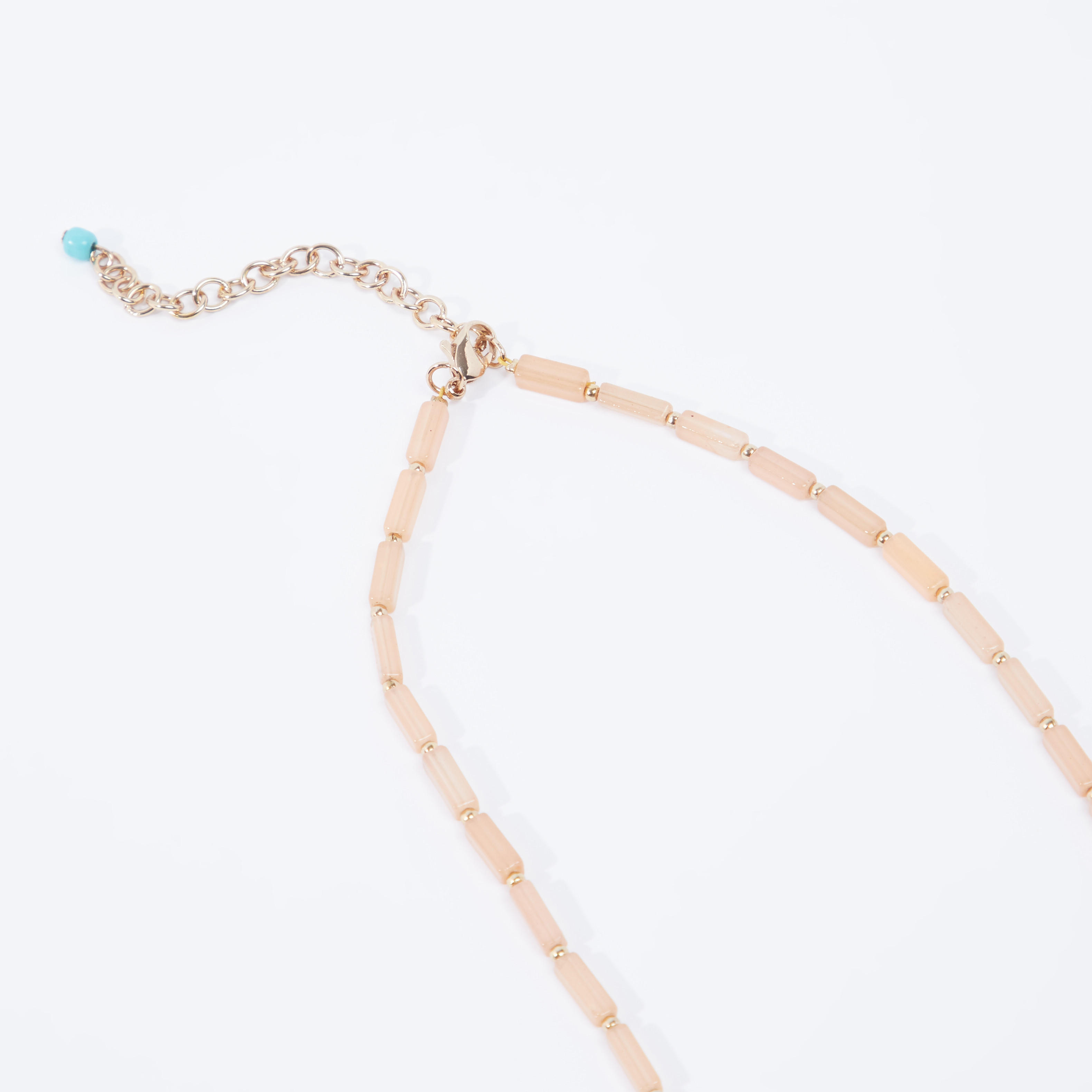 عقد مزيّن بمشبك إغلاق-women-watchesandjewellery-jewellery-necklacesandpendants-image-4