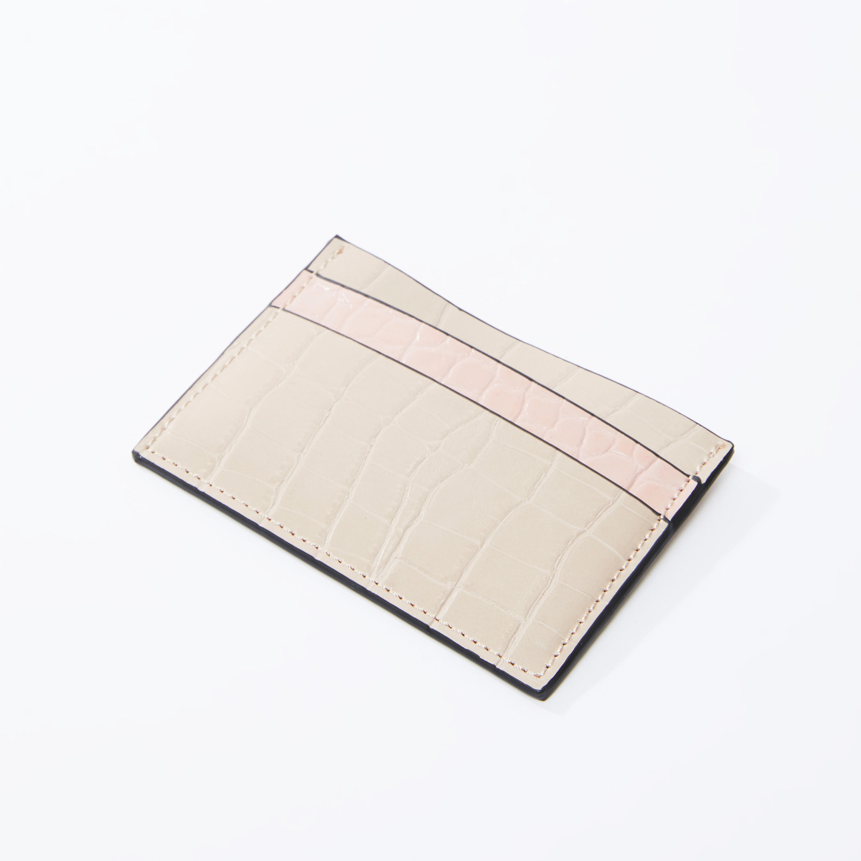 Textured Cardholder-women-bagsandwallets-wallets-image-1