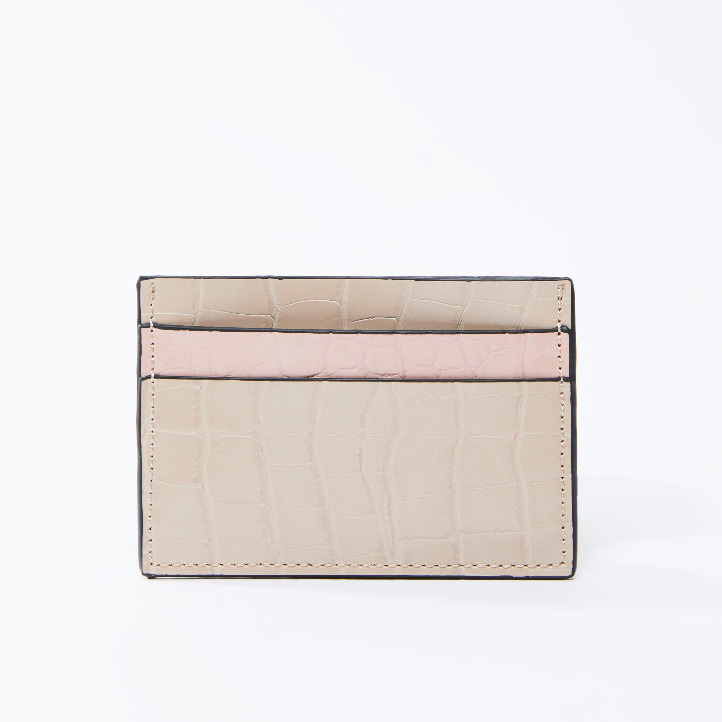 Textured Cardholder-women-bagsandwallets-wallets-image-2