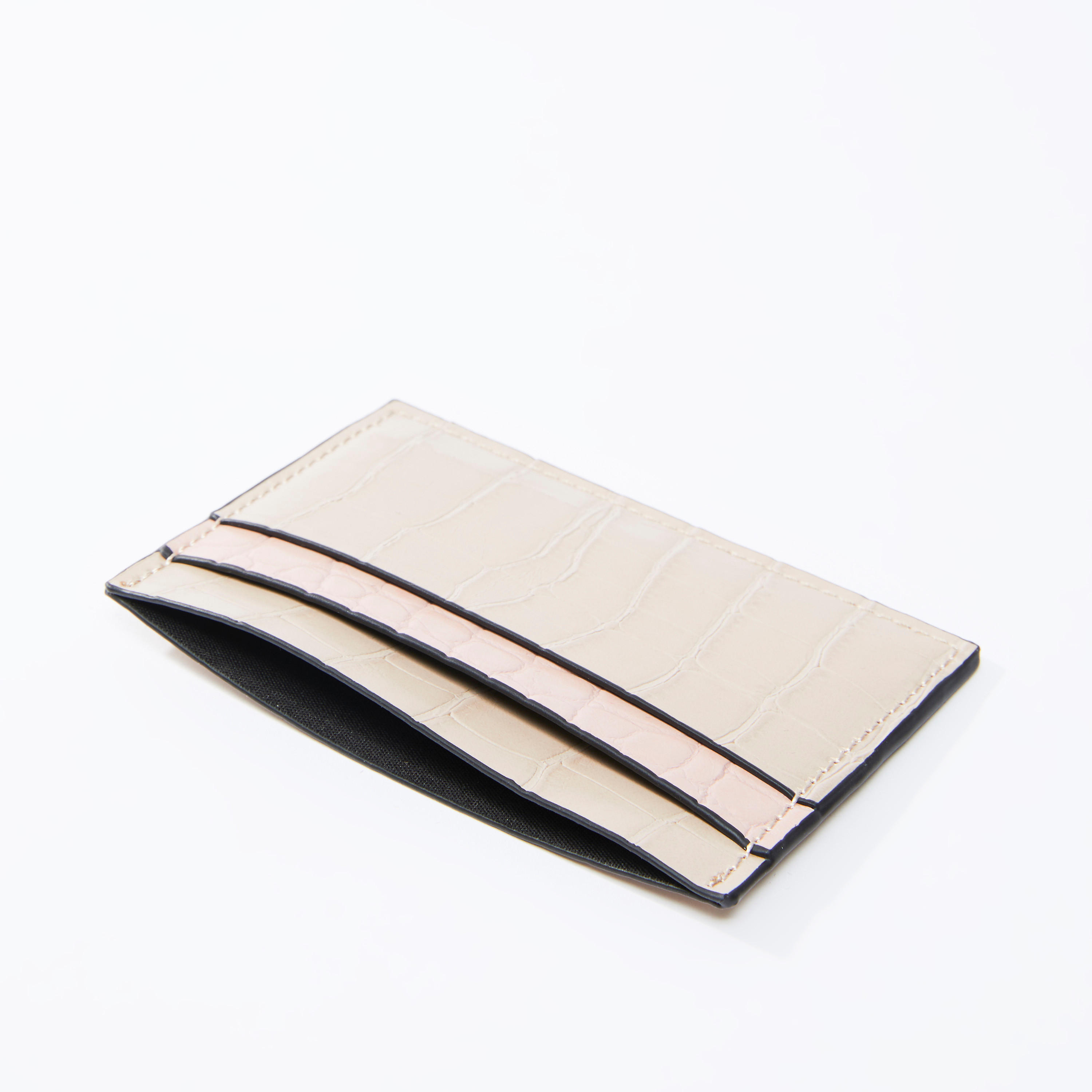 Textured Cardholder-women-bagsandwallets-wallets-image-3