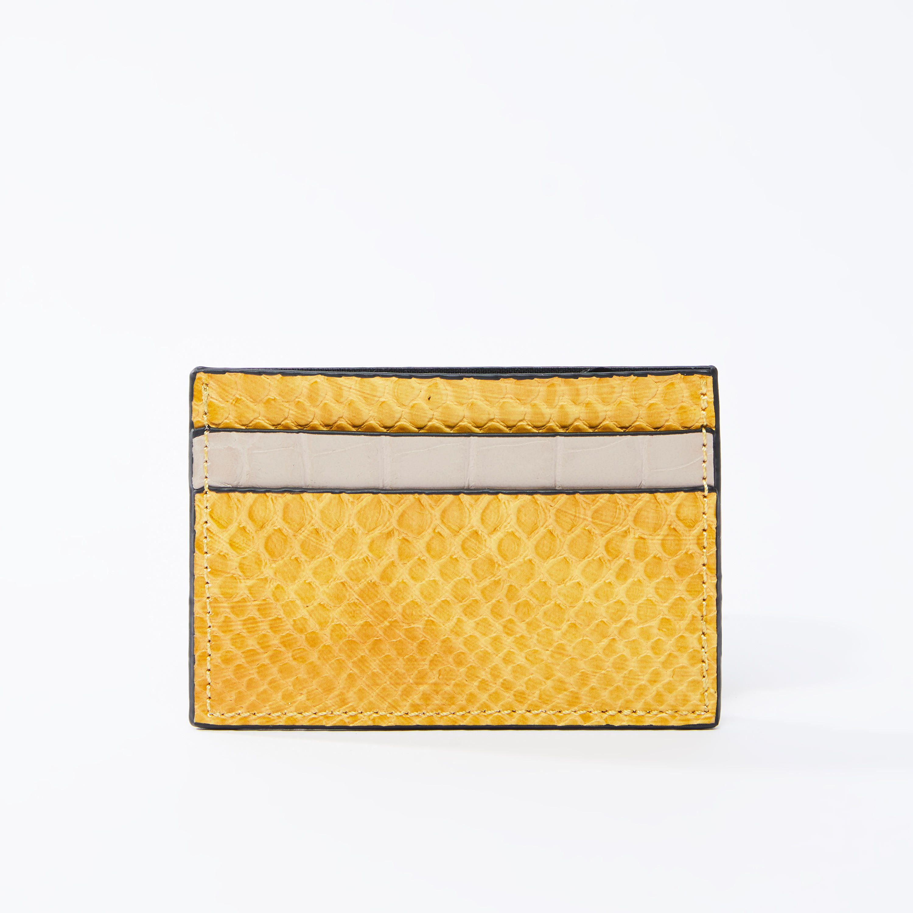 حامل بطاقات بارز الملمس-women-bagsandwallets-wallets-image-2