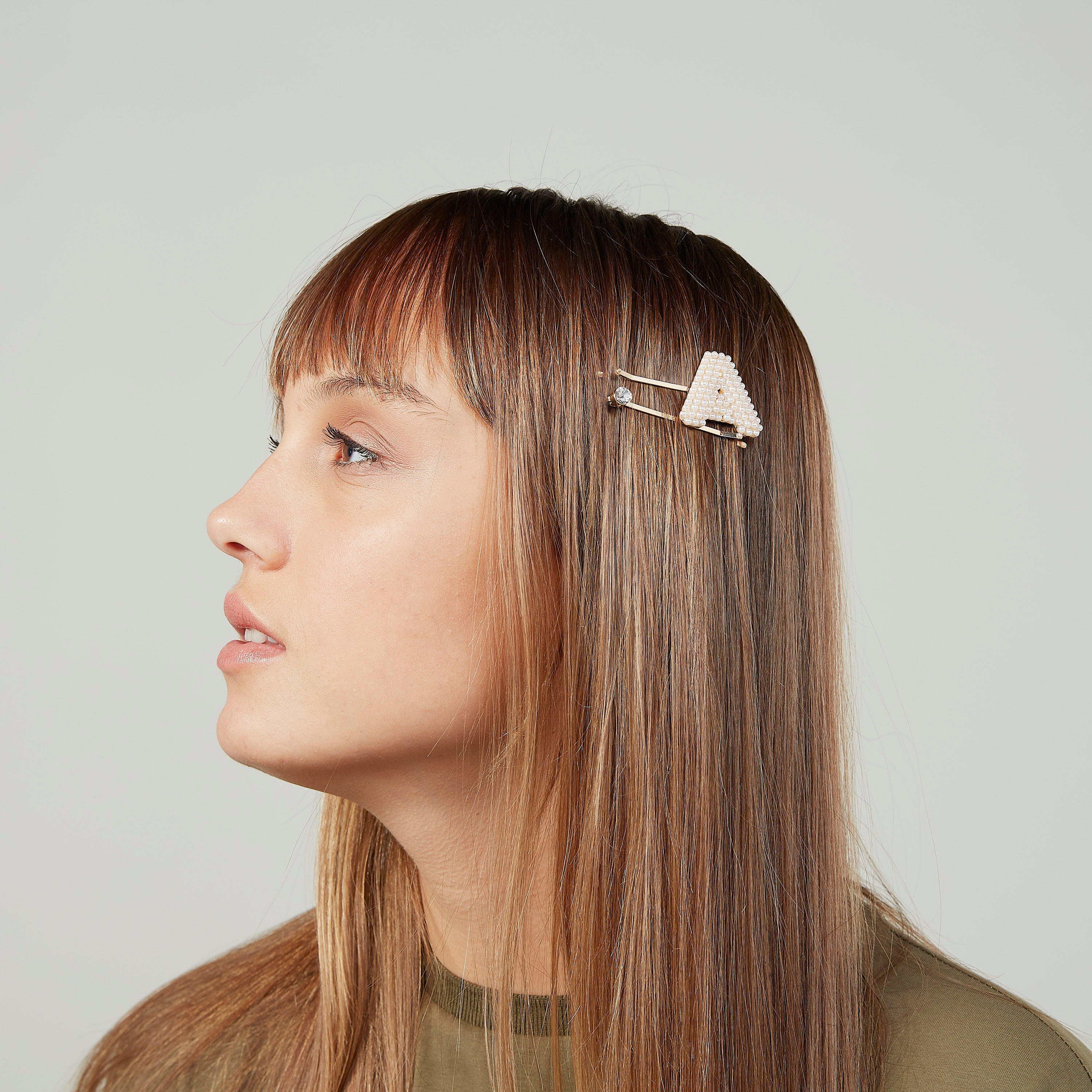 مشبك شعر مزيّن - طقم من 3 قطع-women-hairaccessories-image-2