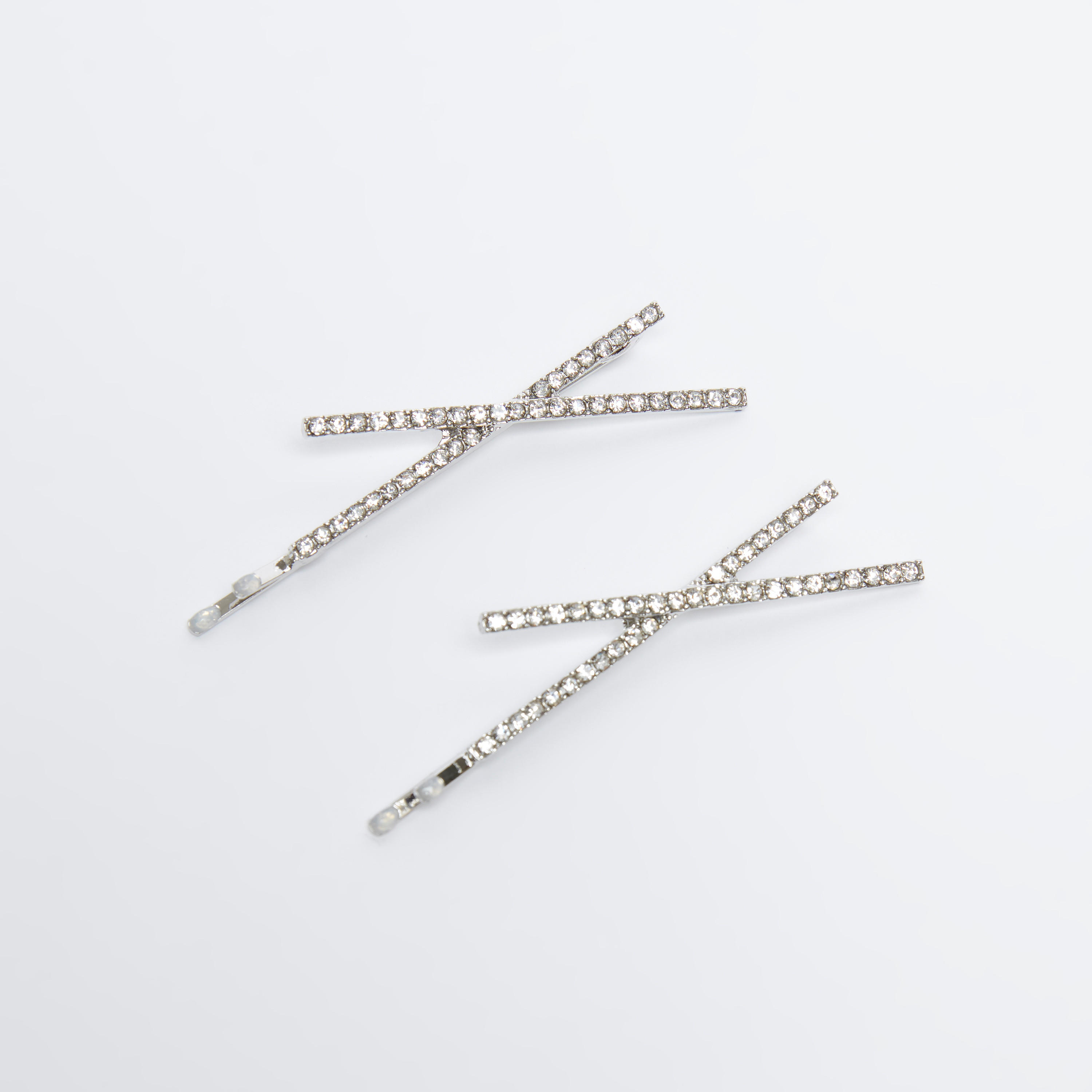 مشبك شعر مزيّنة-women-hairaccessories-image-1