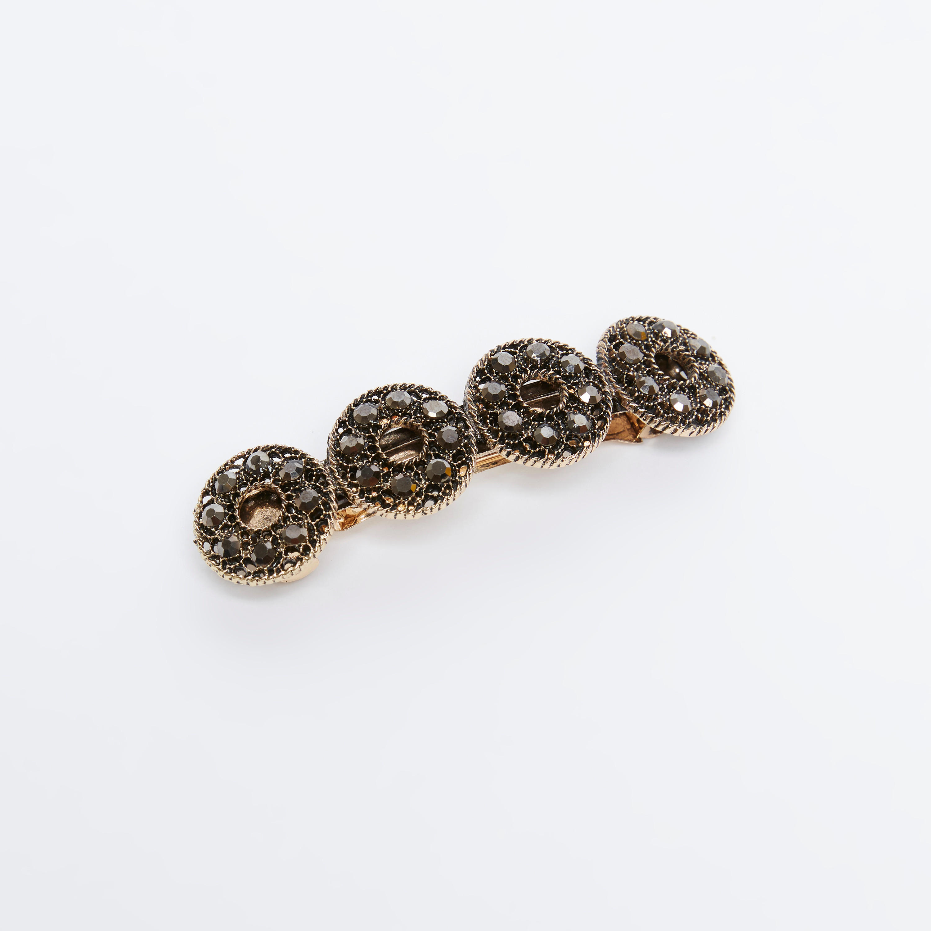مشبك شعر مزين-women-hairaccessories-image-1