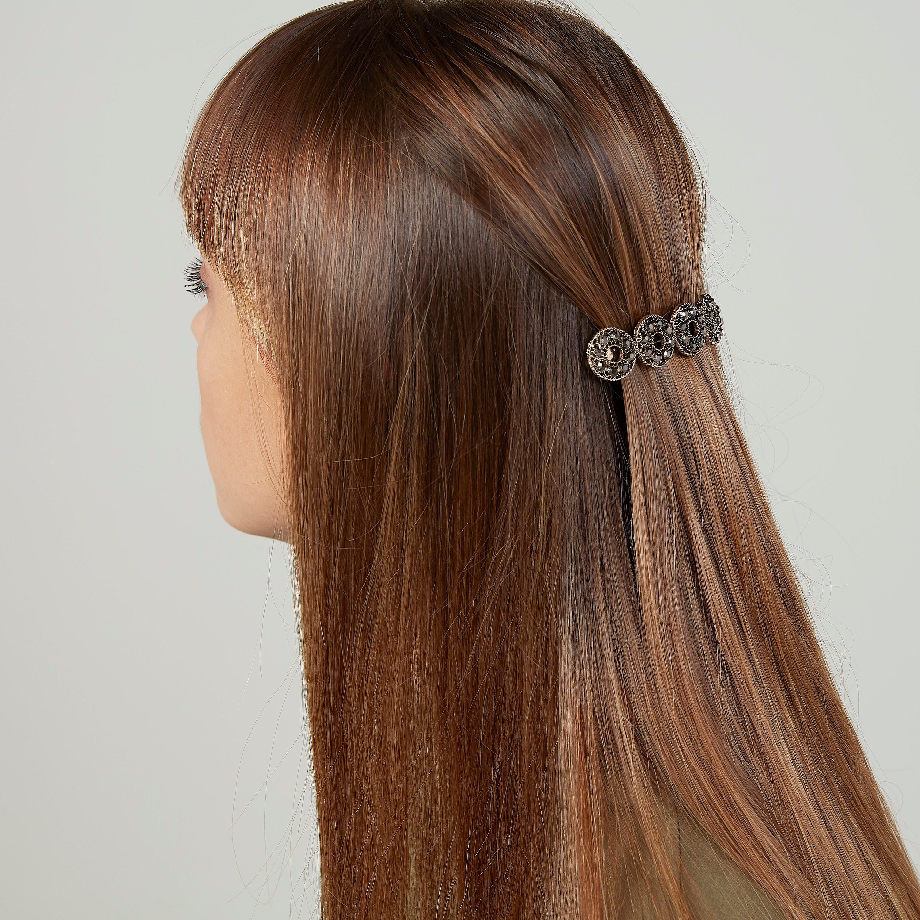 مشبك شعر مزين-women-hairaccessories-image-2