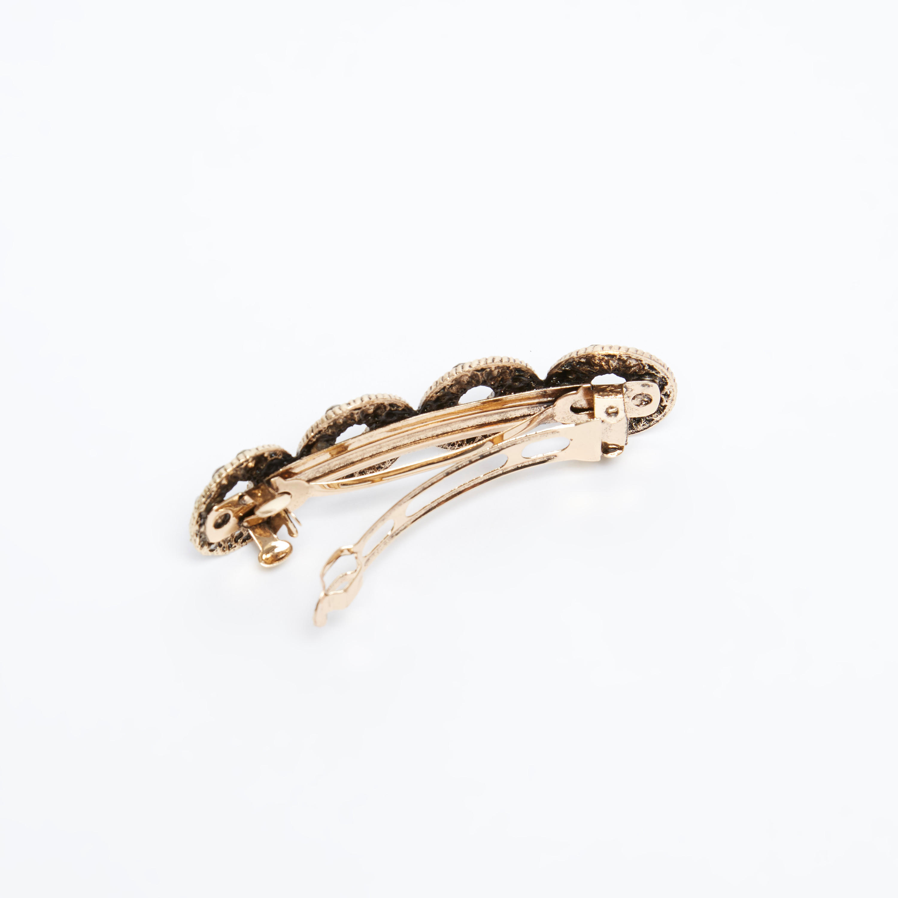 مشبك شعر مزين-women-hairaccessories-image-3