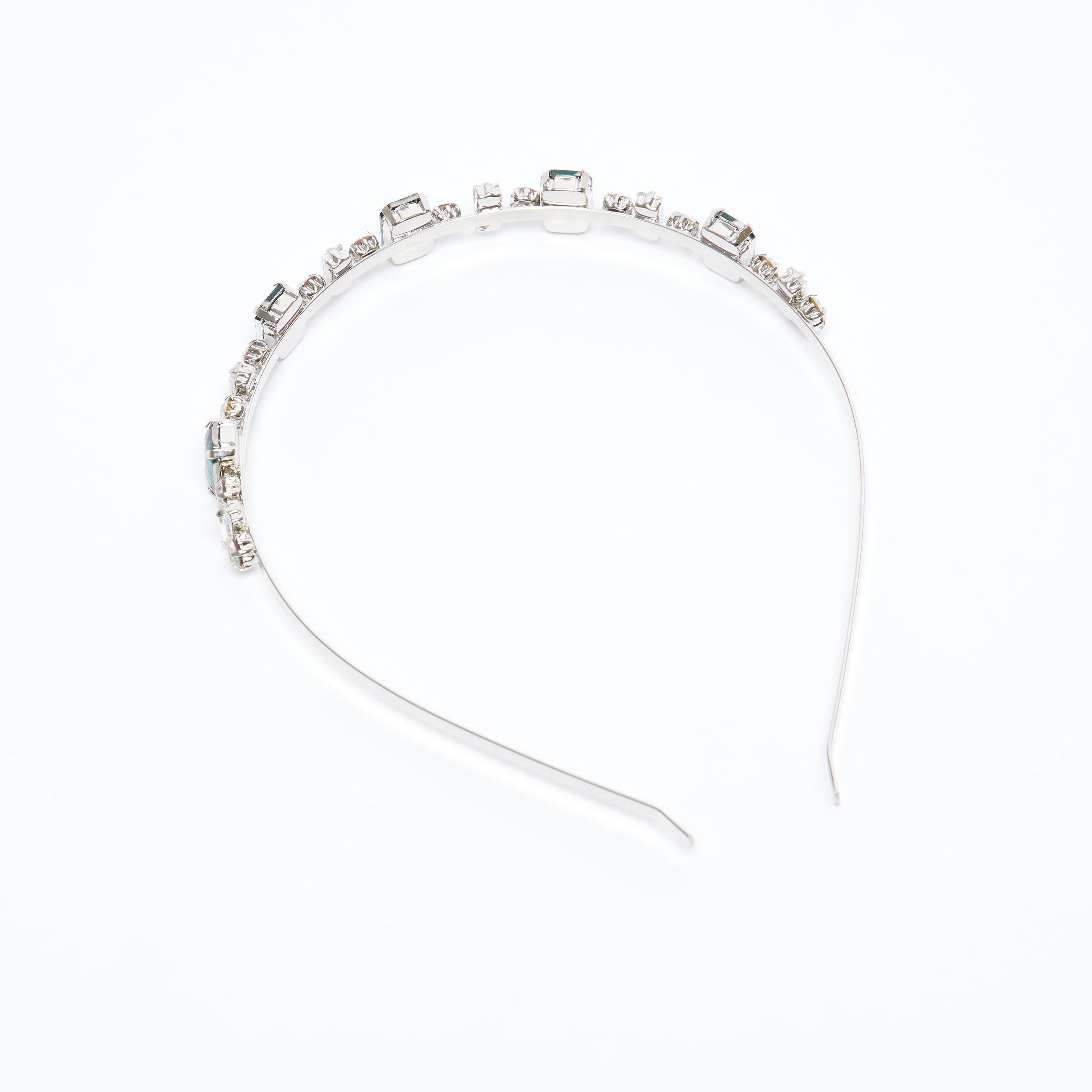 Embellished Hair Band-women-hairaccessories-image-1