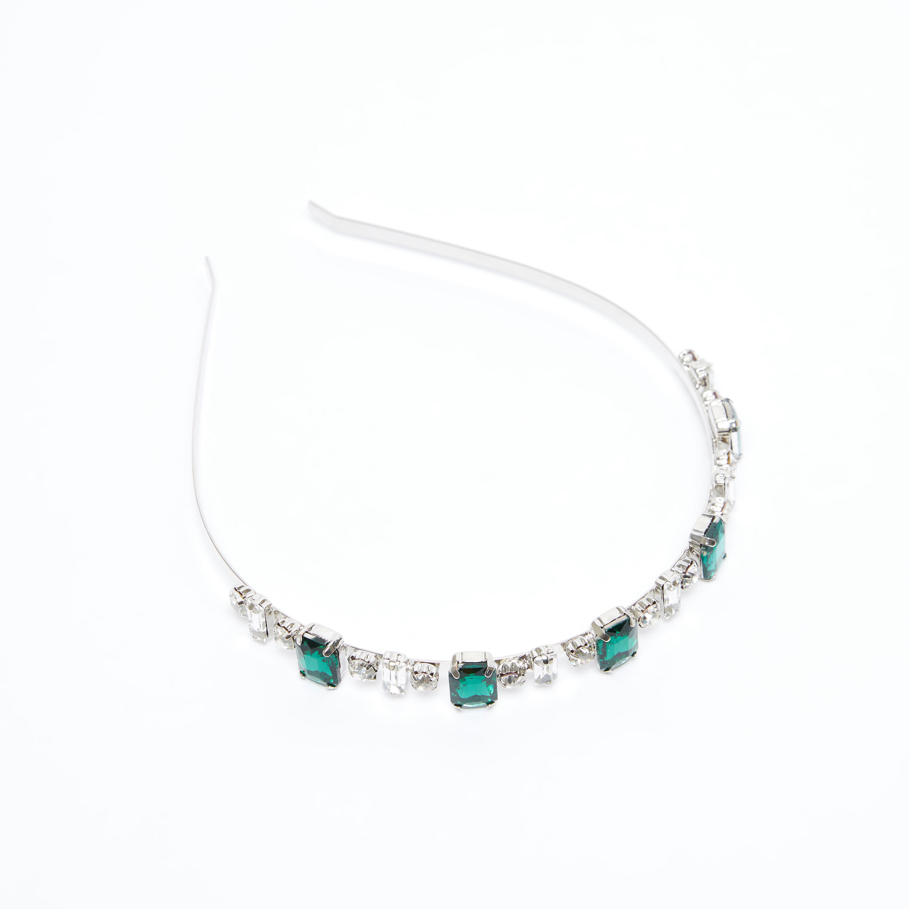 Embellished Hair Band-women-hairaccessories-image-3