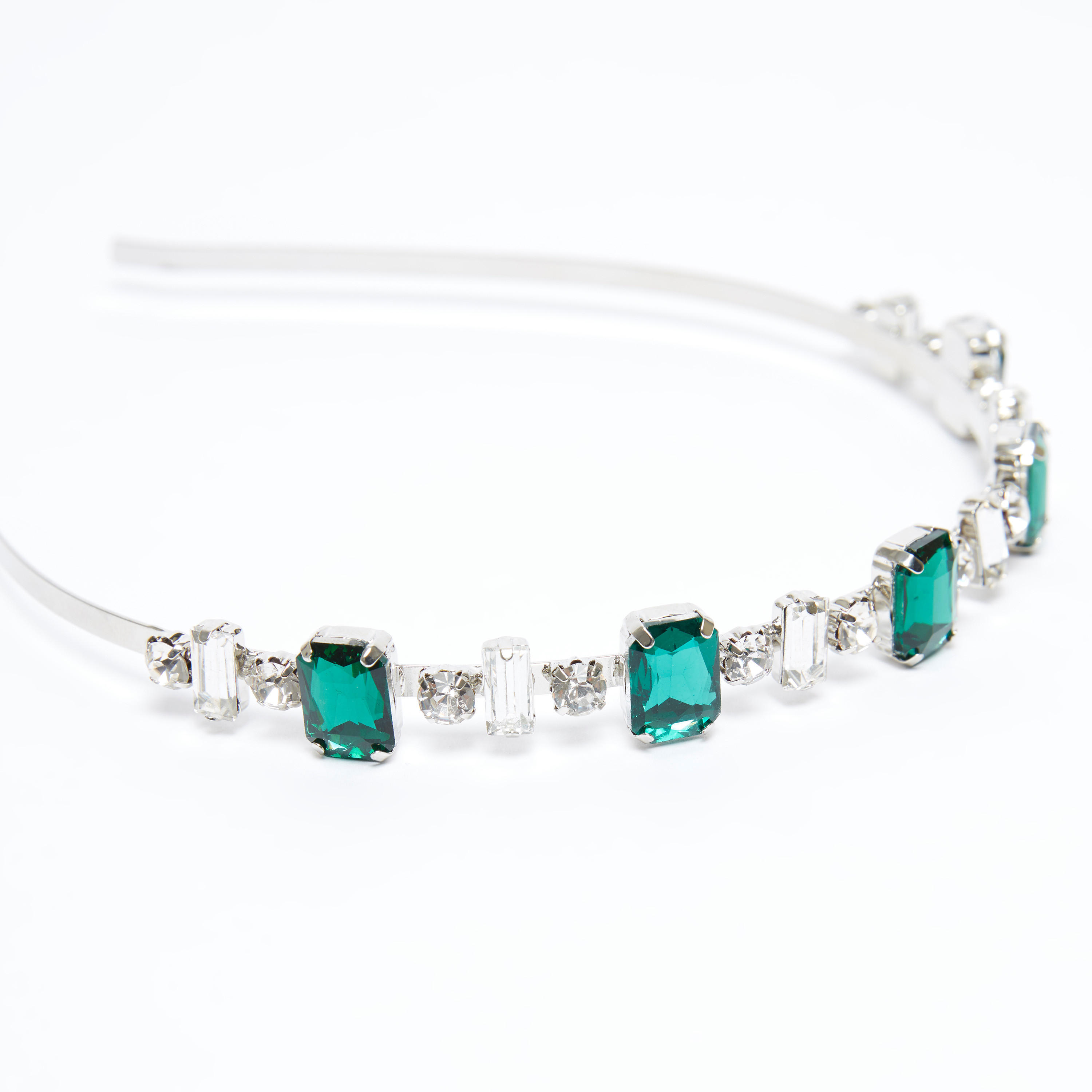 Embellished Hair Band-women-hairaccessories-image-4