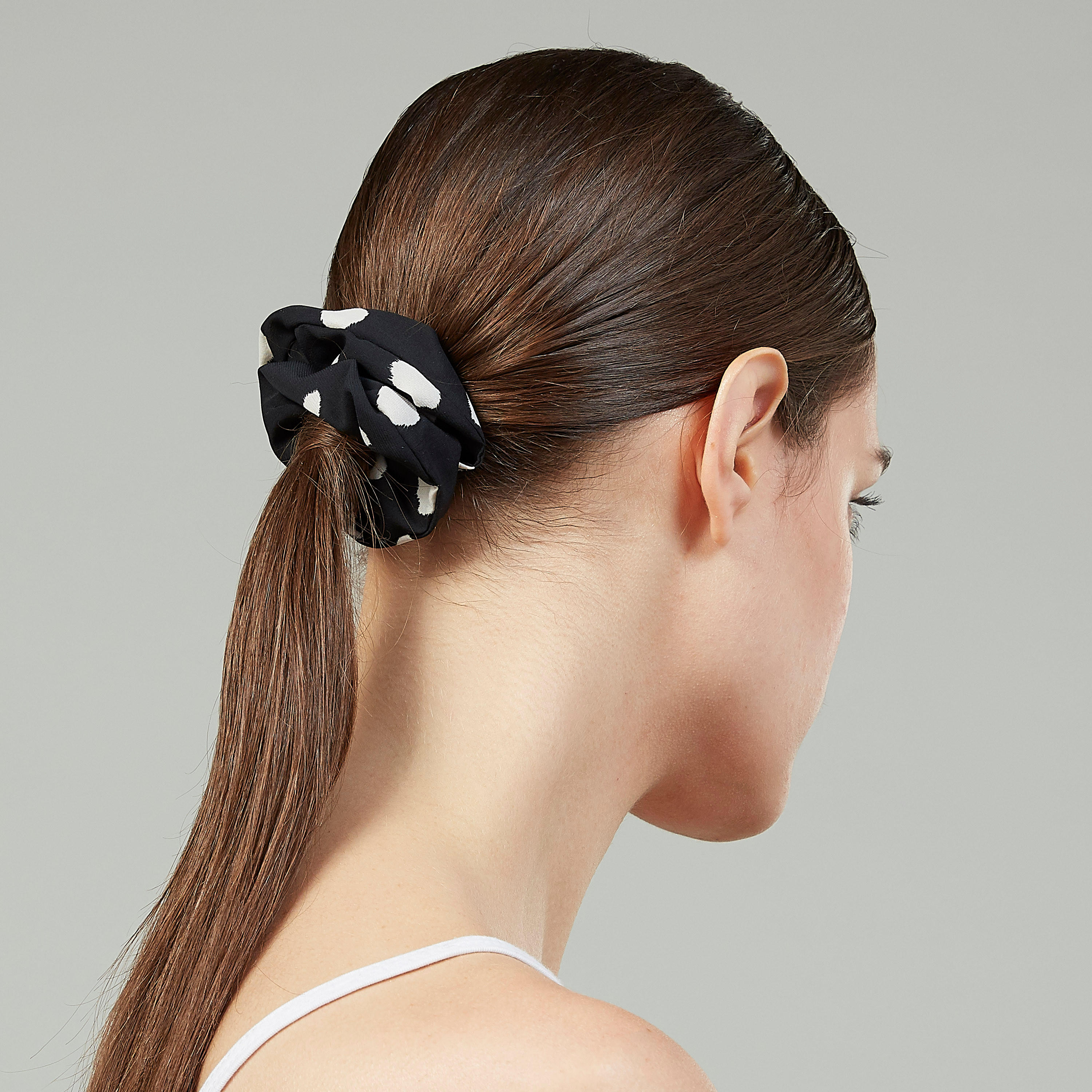 ربطة شعر بطبعات - طقم من قطعتين-women-hairaccessories-image-2