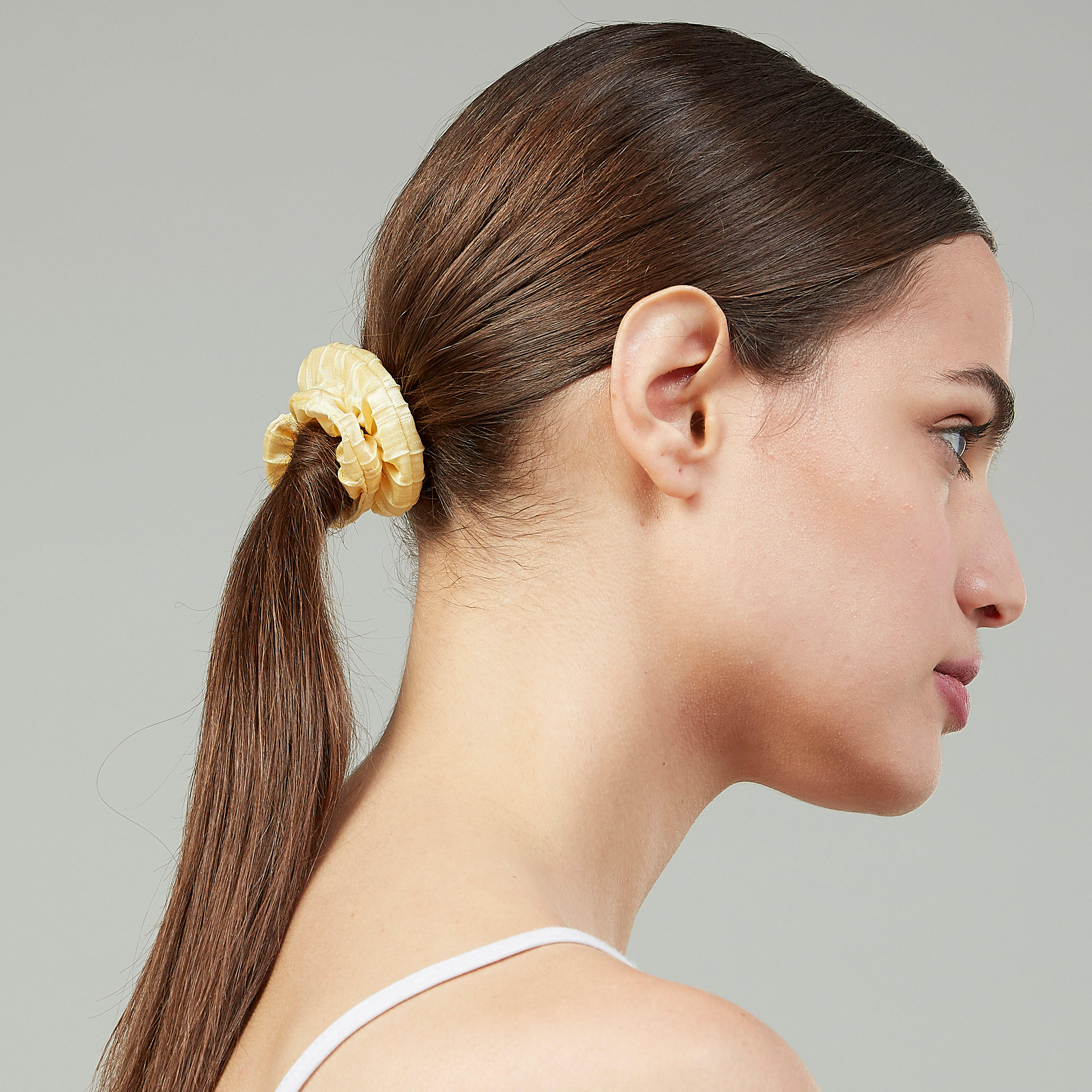 Set of 3 - Assorted Hair Tie-women-hairaccessories-image-2