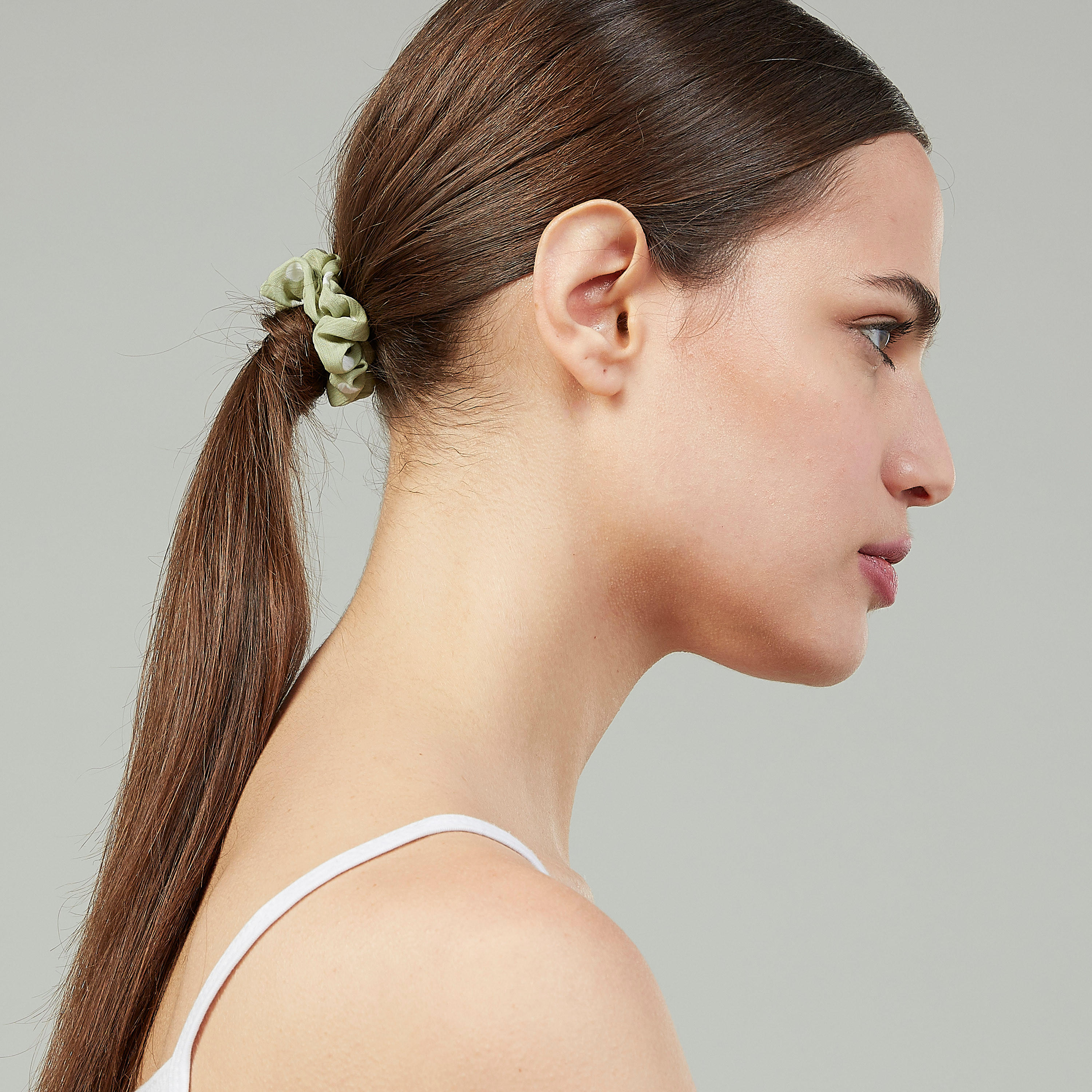 ربطة شعر بطبعات - طقم من 4 قطع-women-hairaccessories-image-2