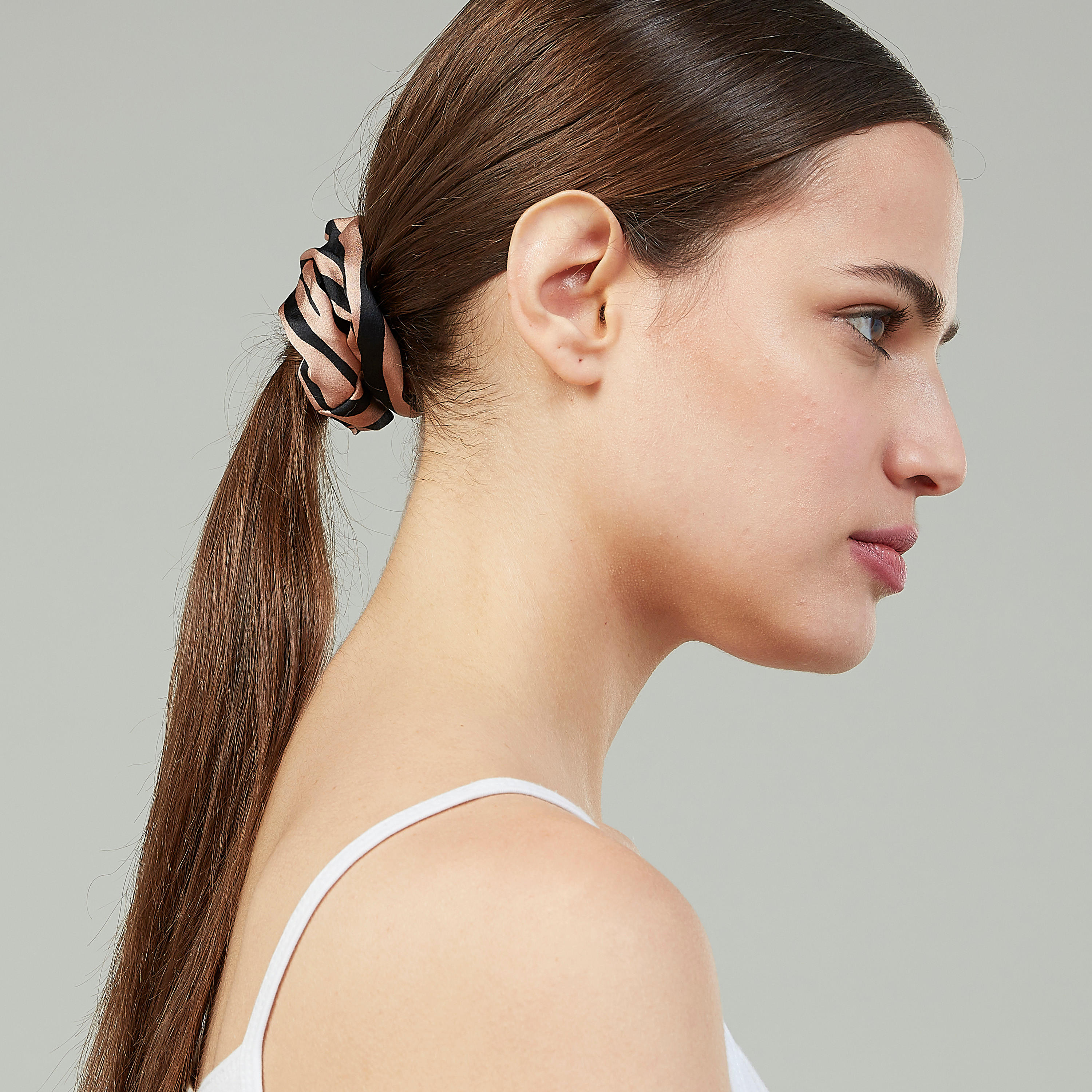 ربطة شعر بطبعات - طقم من 2 قطع-women-hairaccessories-image-2