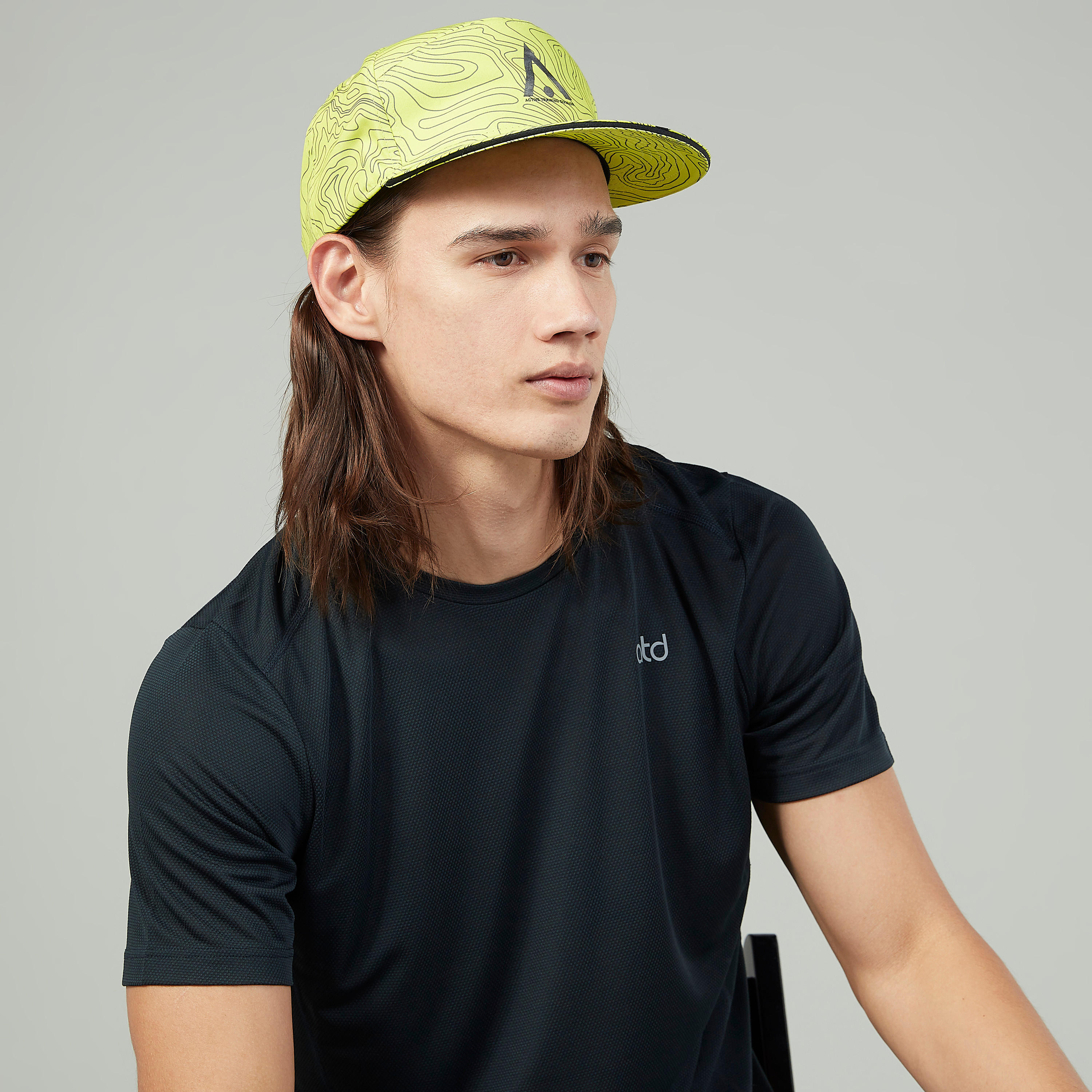قبعة كاب بشريط إغلاق وطبعات-men-caps-image-2
