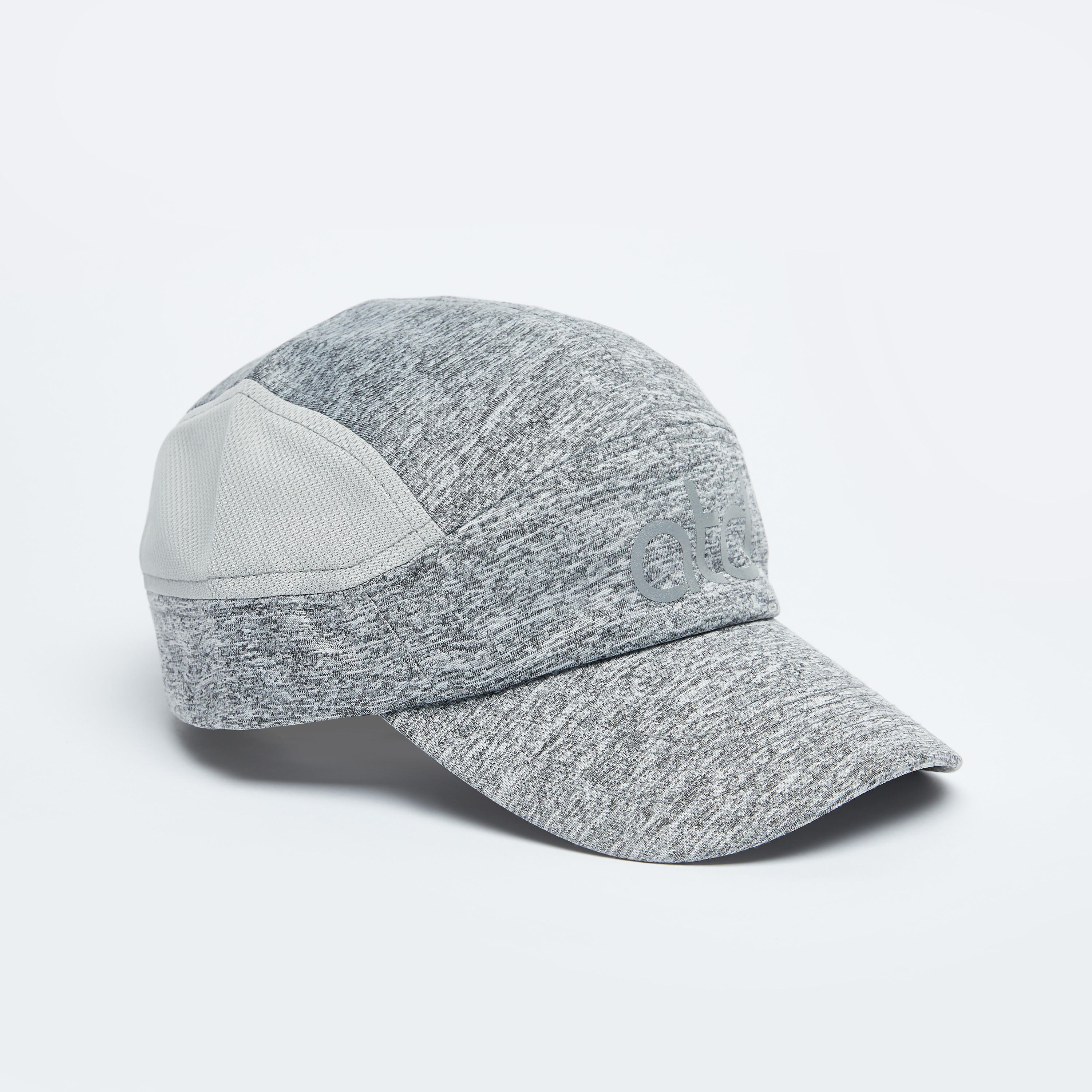 كاب بشريط إغلاق لاصق بطبعات-men-caps-image-4