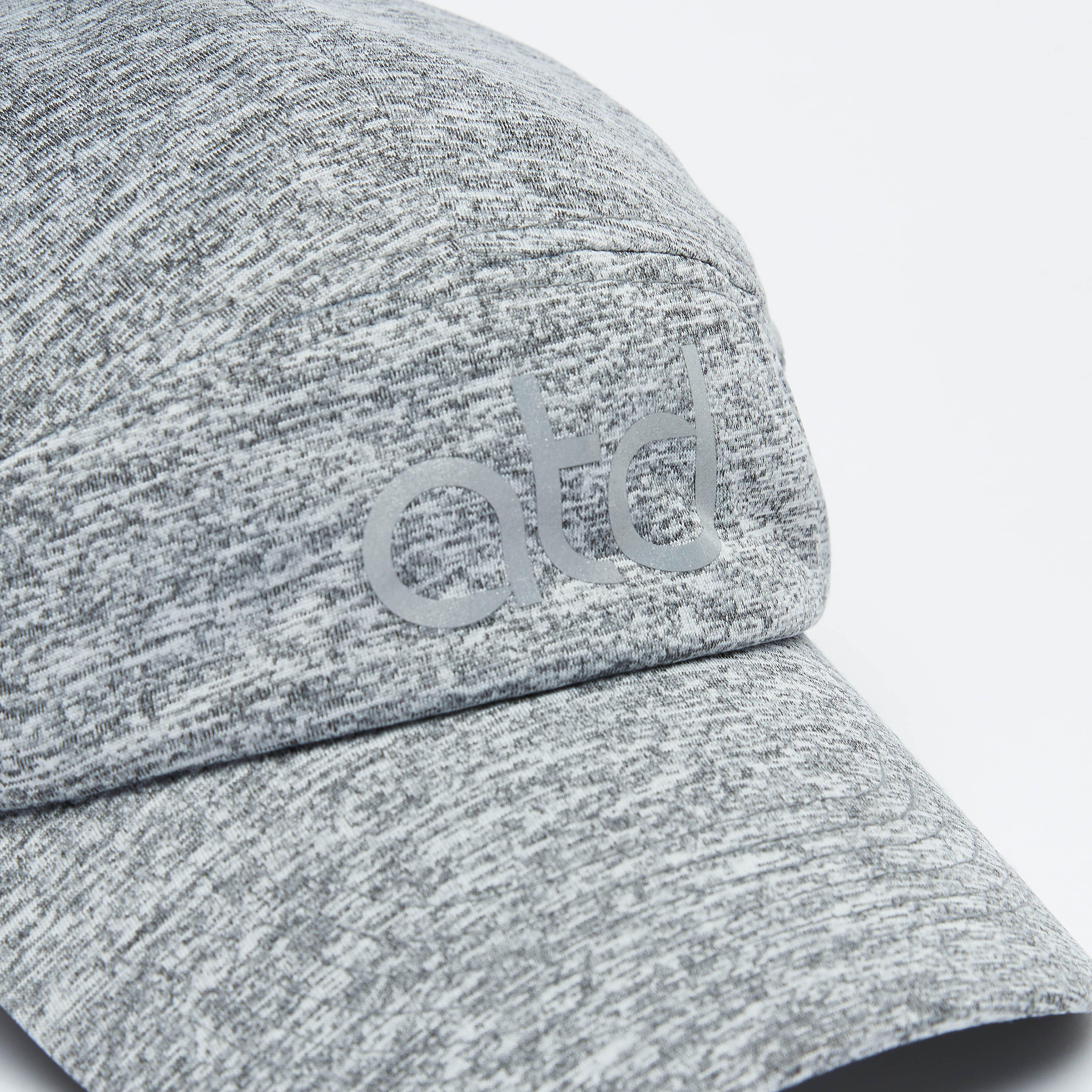 كاب بشريط إغلاق لاصق بطبعات-men-caps-image-2