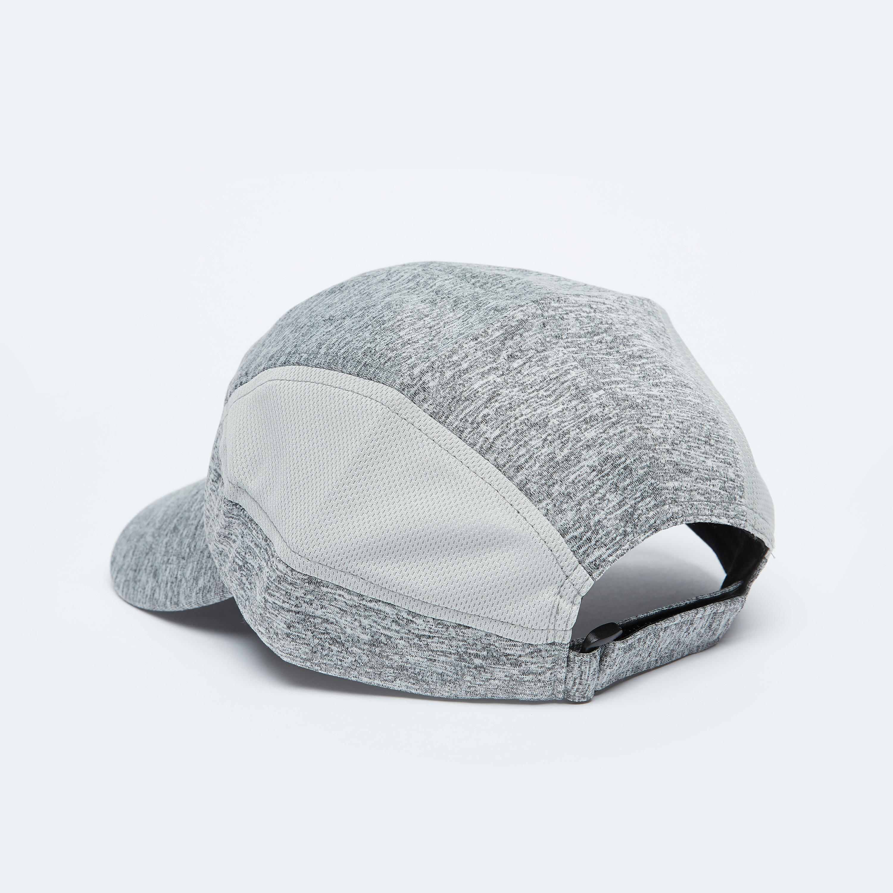 كاب بشريط إغلاق لاصق بطبعات-men-caps-image-1