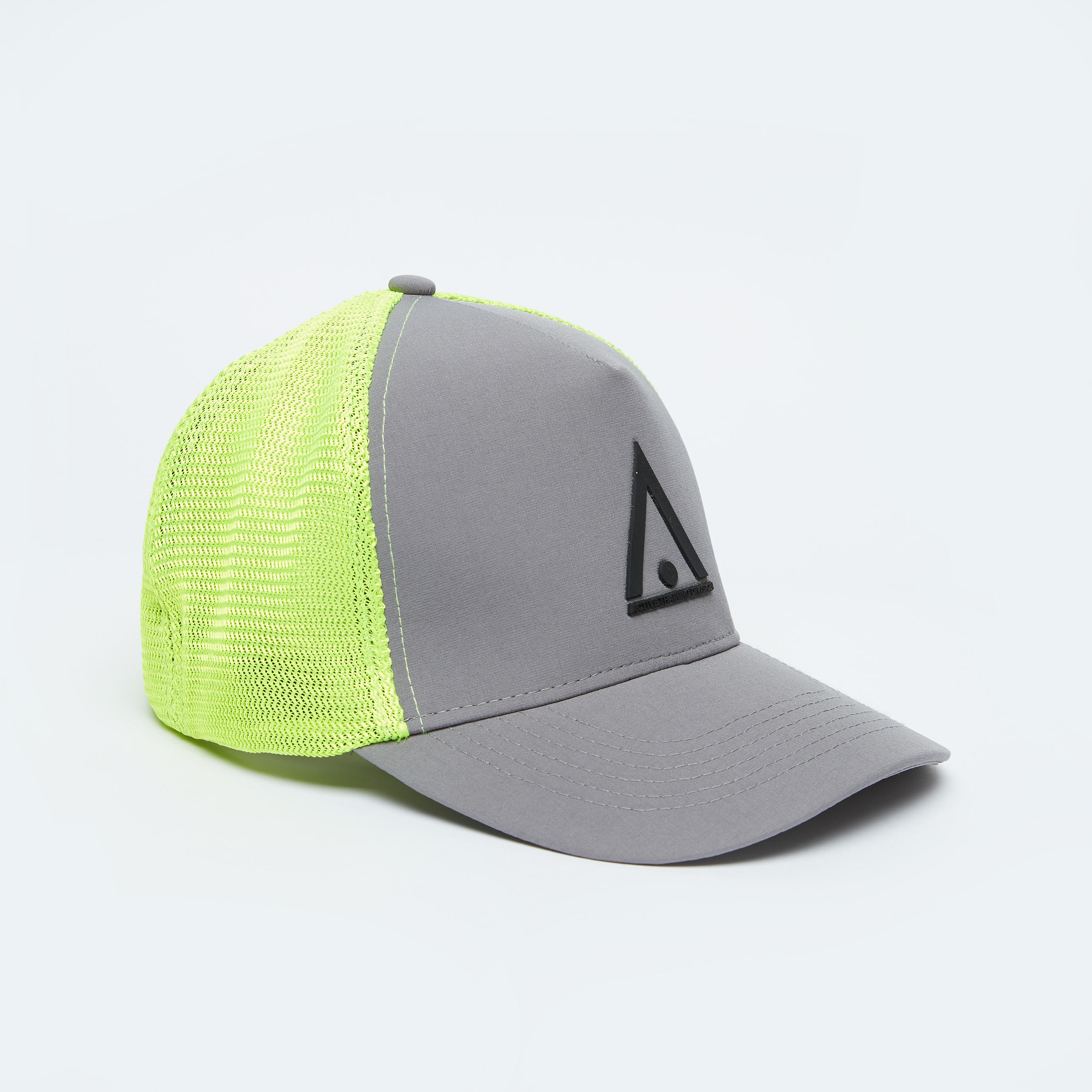 Textured Cap-men-caps-image-1