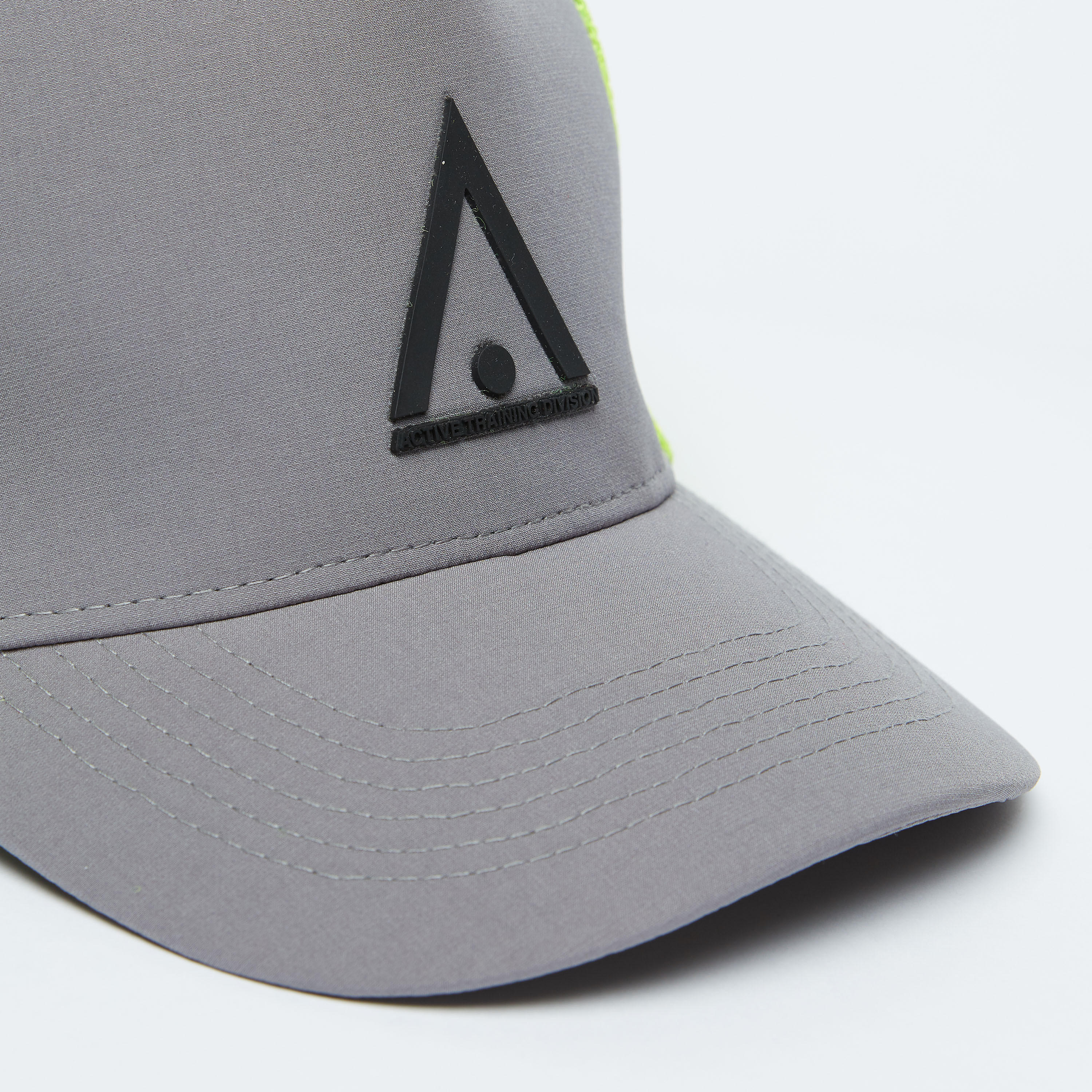 Textured Cap-men-caps-image-3