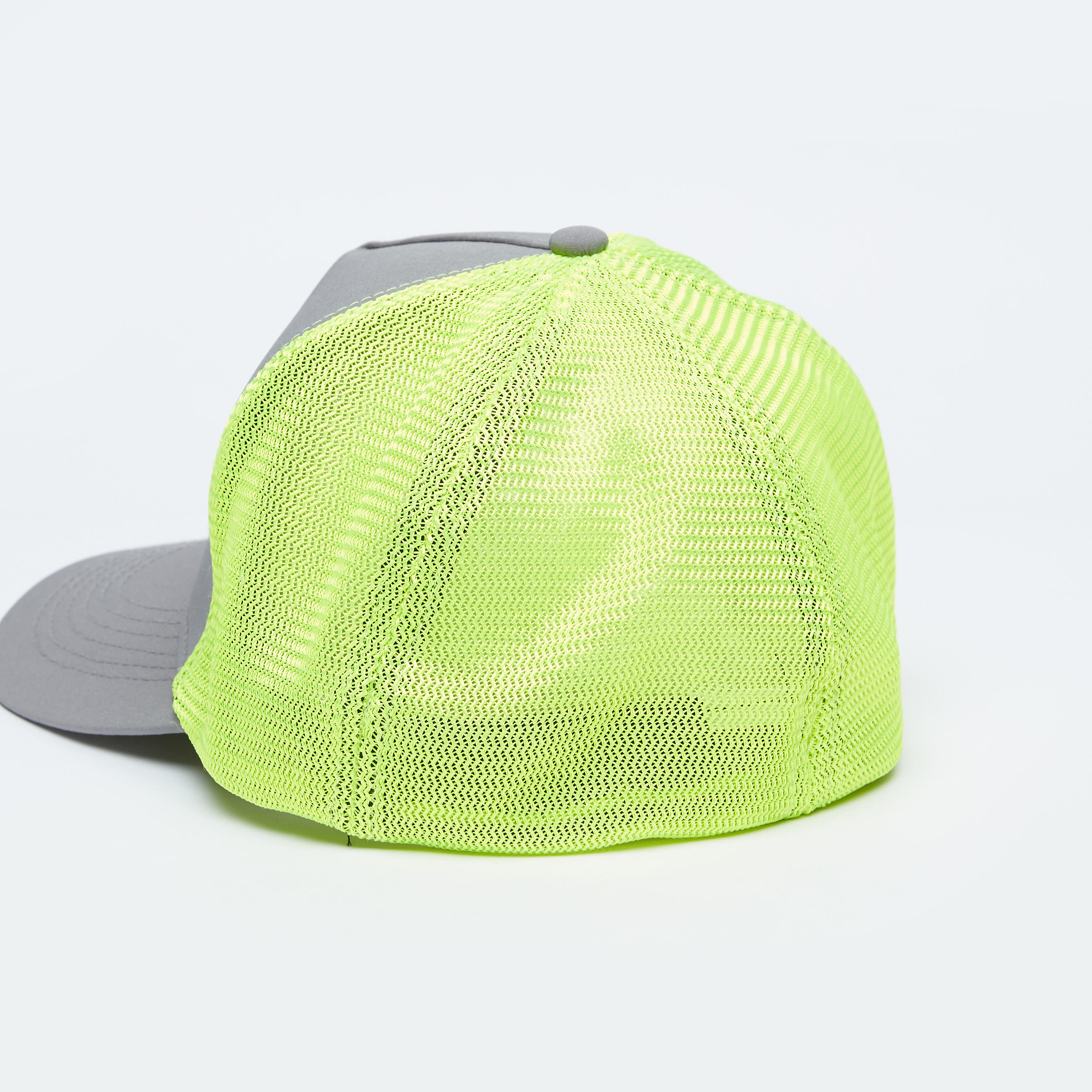 Textured Cap-men-caps-image-4