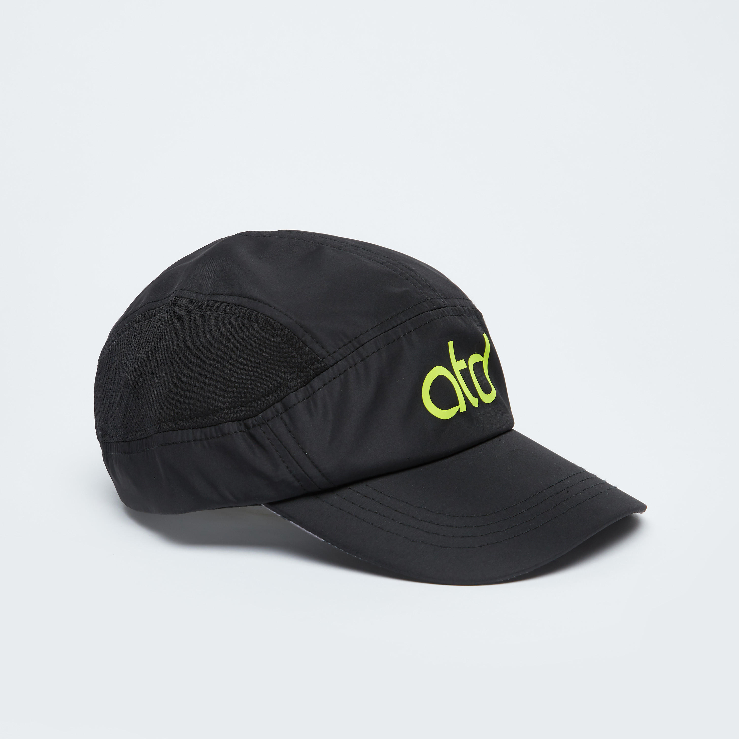 قبعة كاب بشريط إغلاق وطبعات-men-caps-image-4